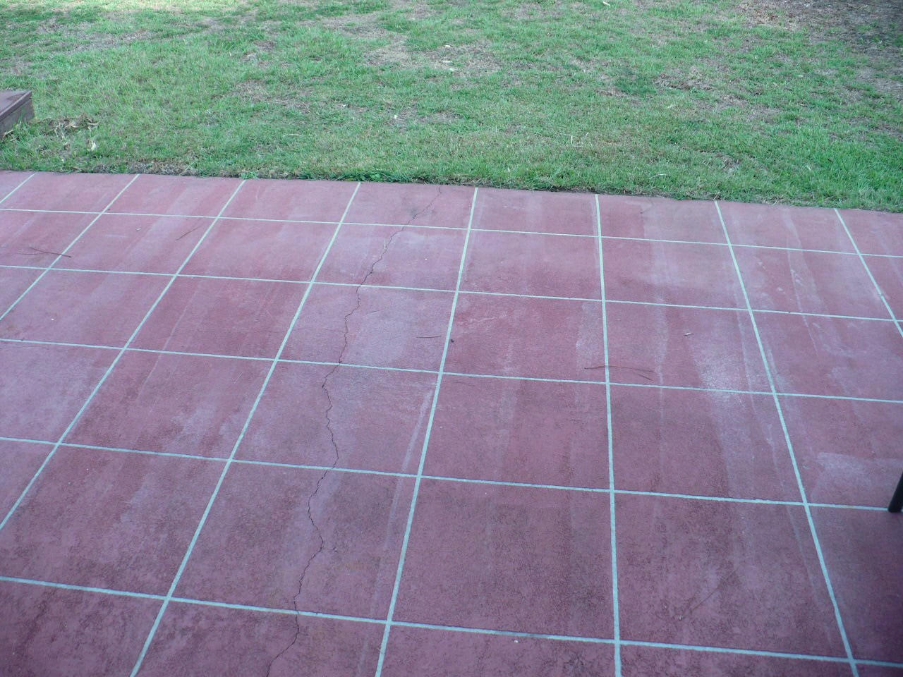 NAVARRE S/D 2ND ADDN - Residential