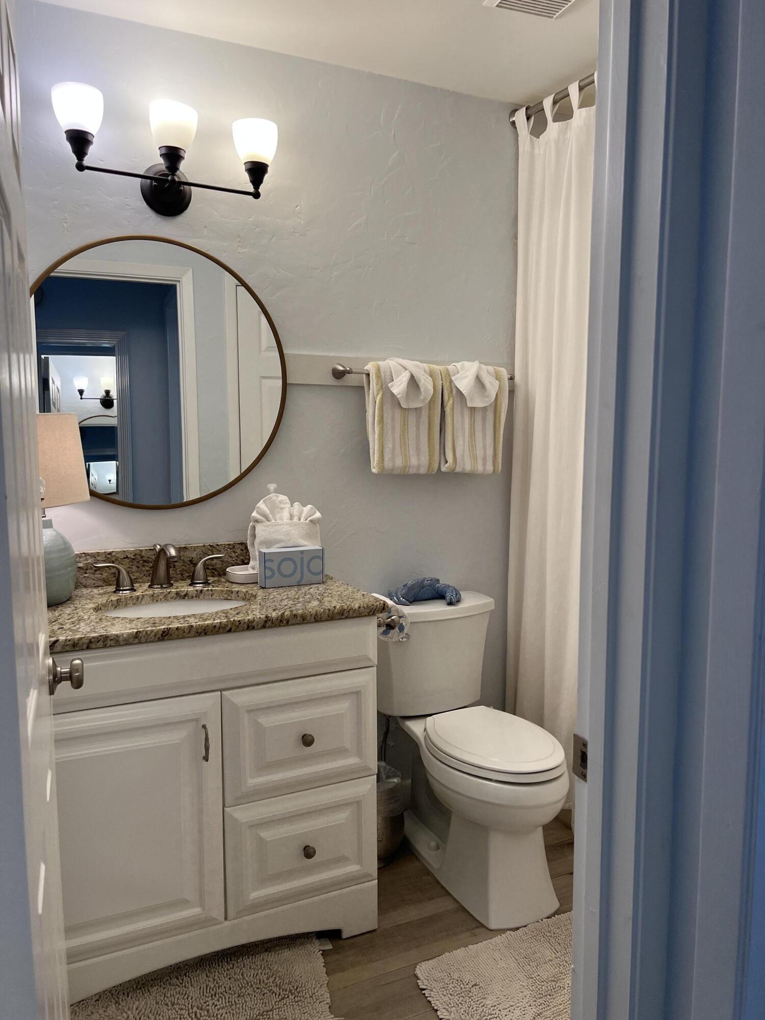 BAYPINE (SANDESTIN) - Residential