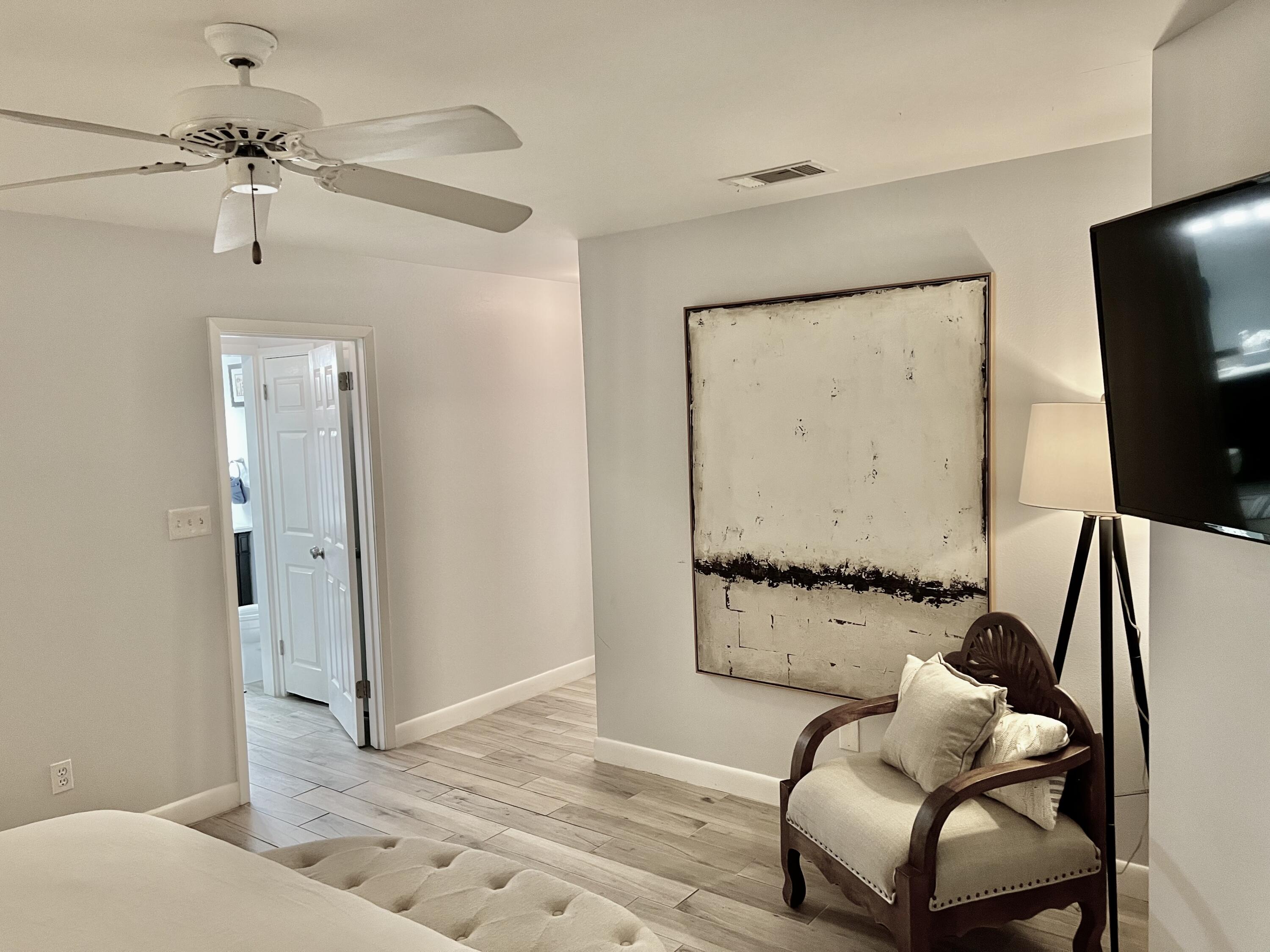 BAYPINE (SANDESTIN) - Residential