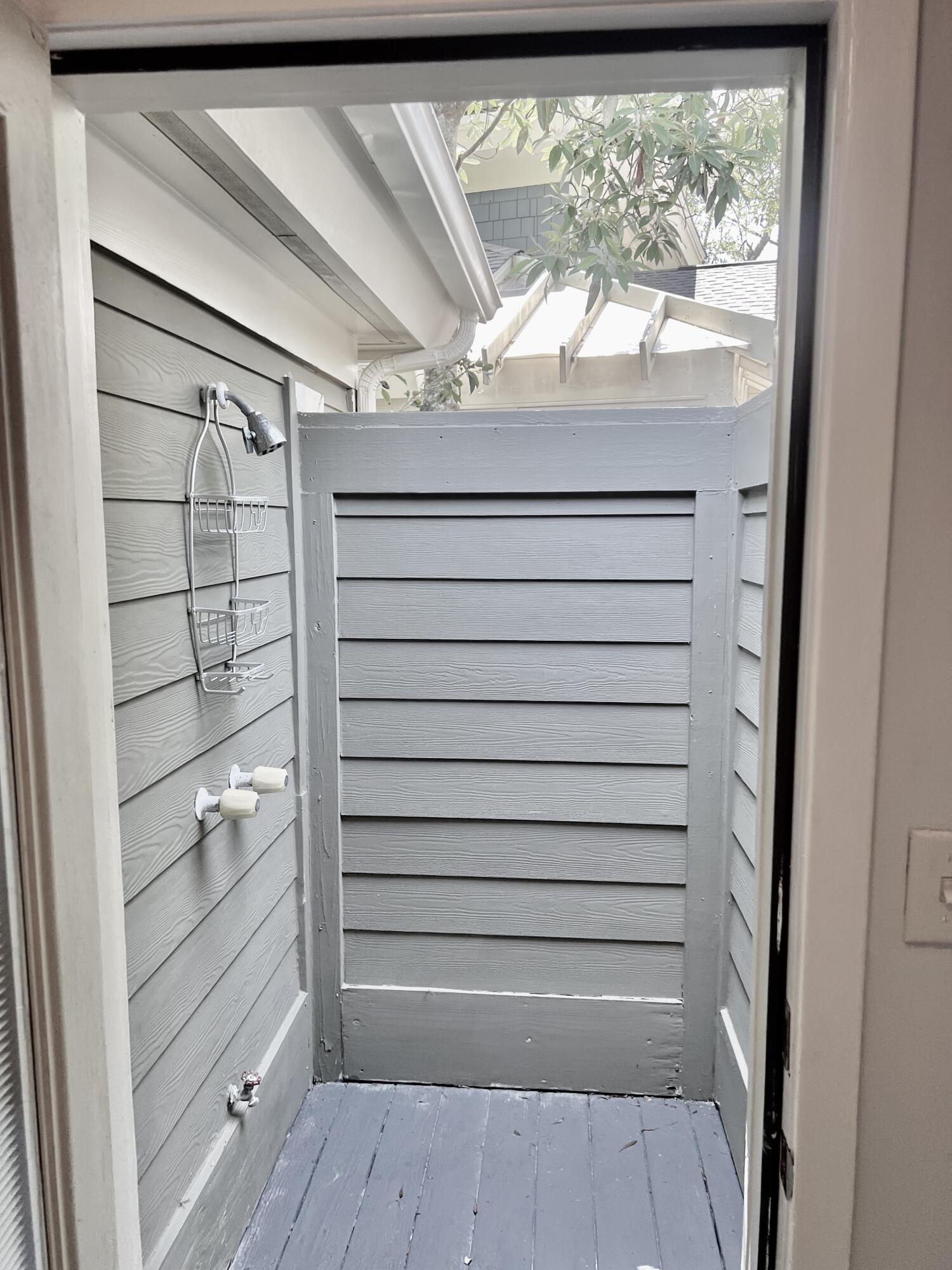 BAYPINE (SANDESTIN) - Residential