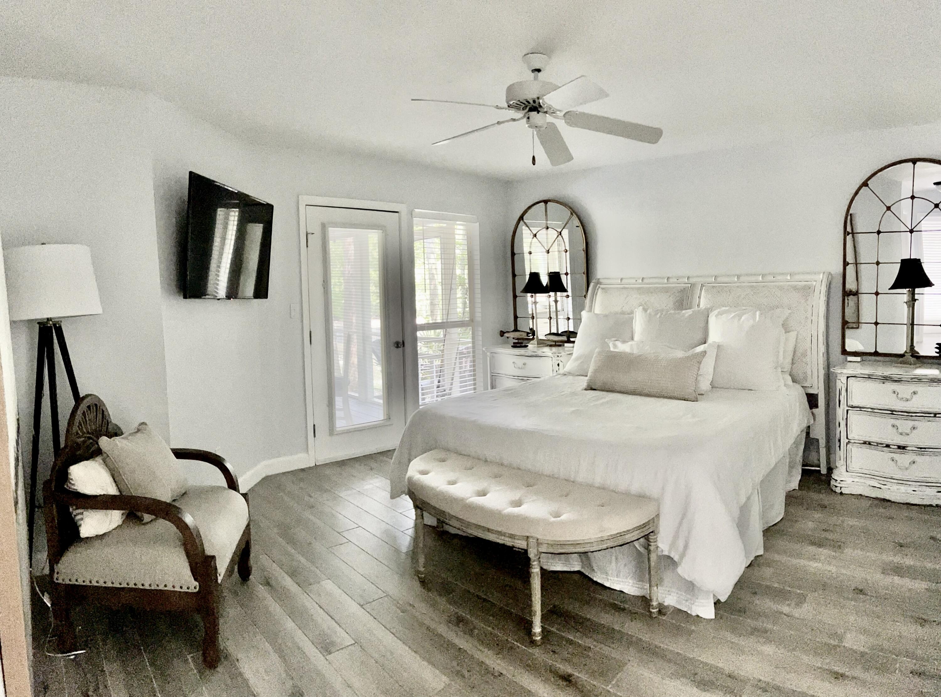 BAYPINE (SANDESTIN) - Residential