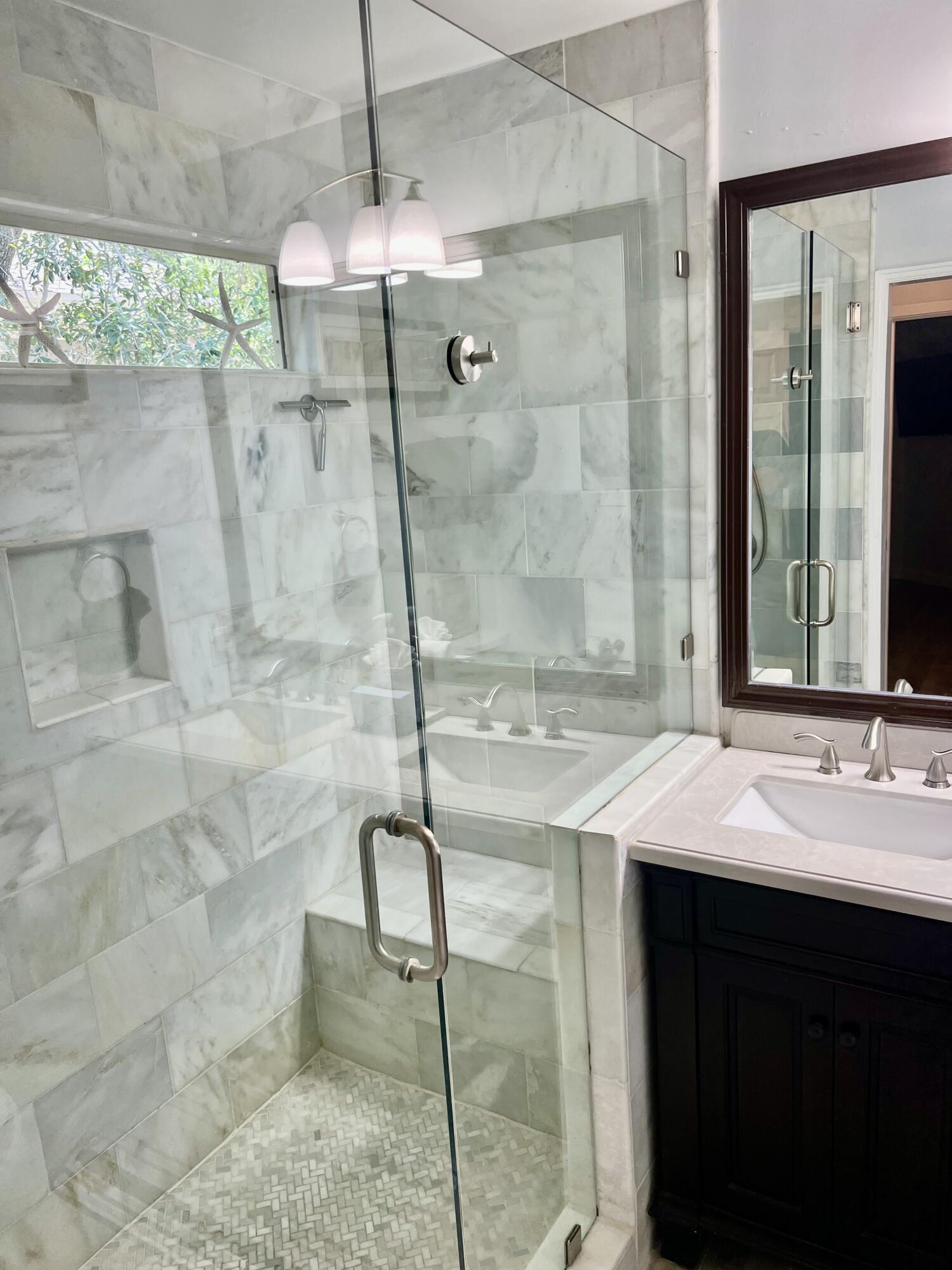 BAYPINE (SANDESTIN) - Residential