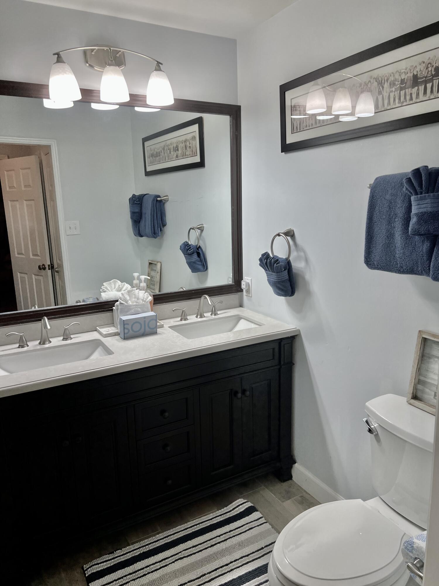 BAYPINE (SANDESTIN) - Residential