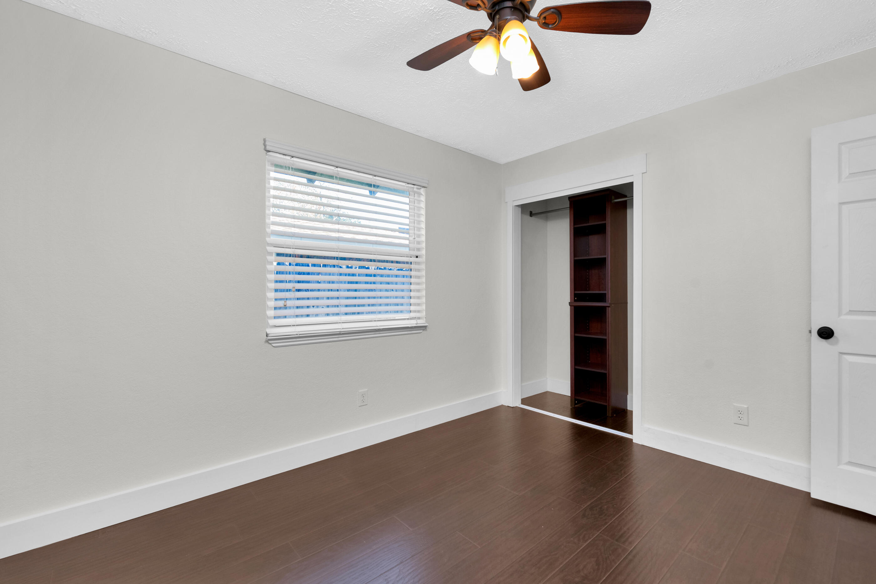 Homewood S/D - Residential