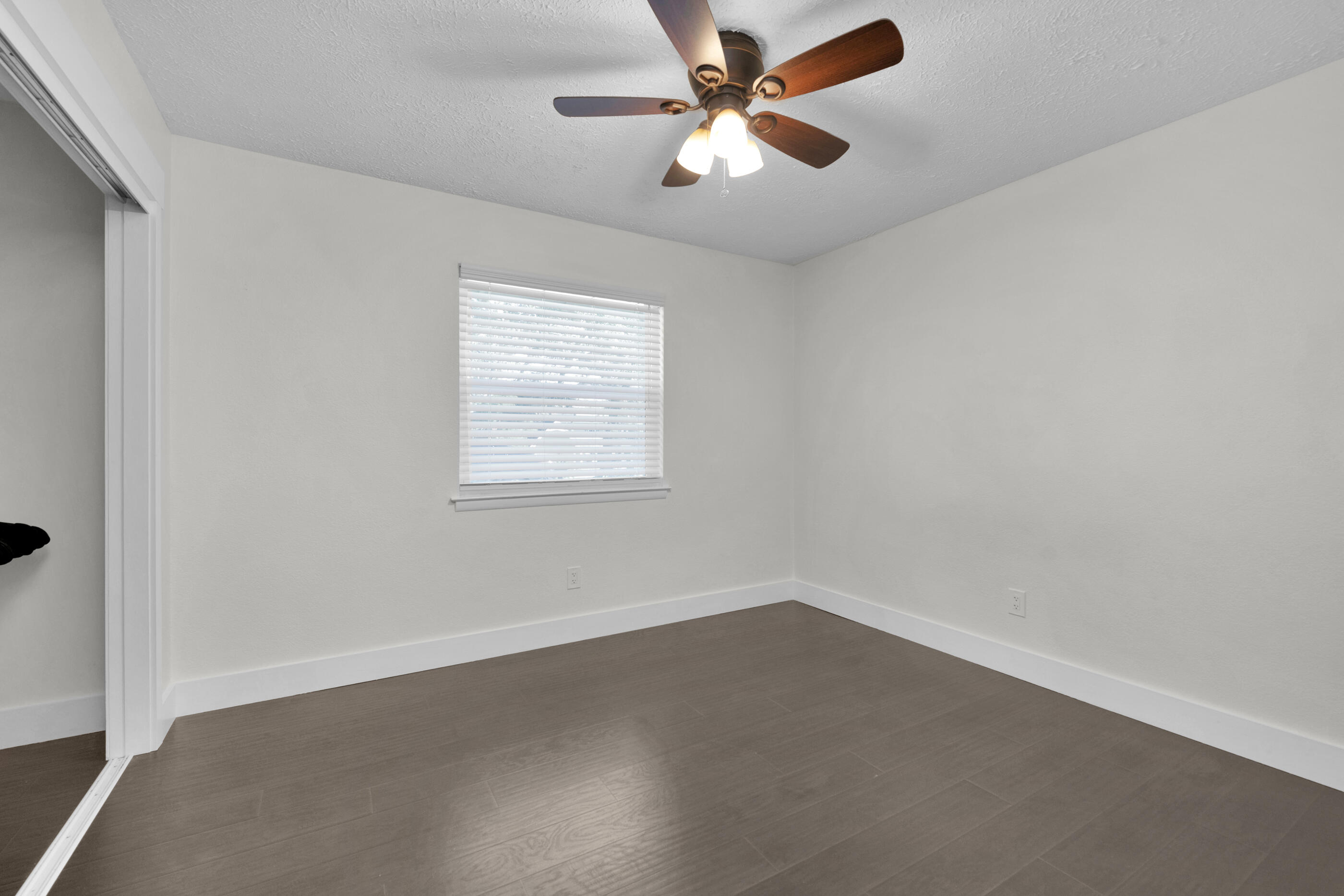 Homewood S/D - Residential