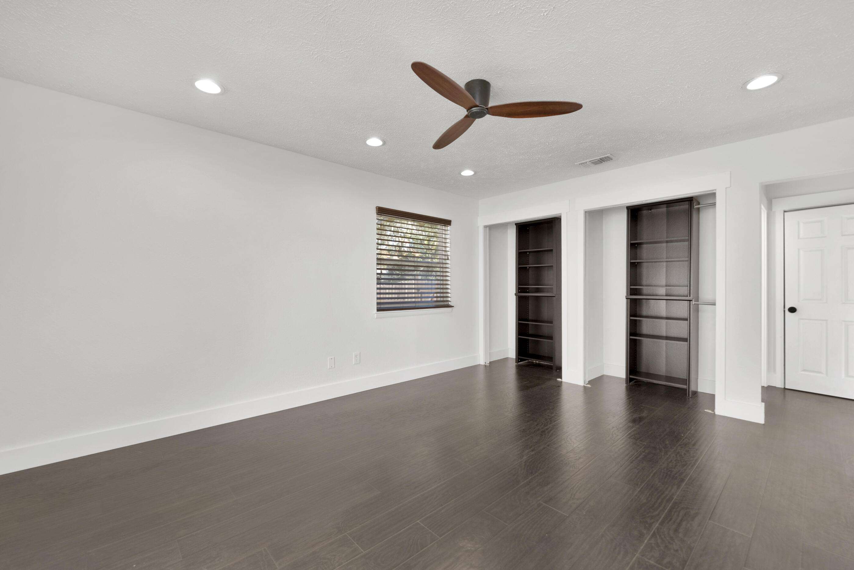 Homewood S/D - Residential