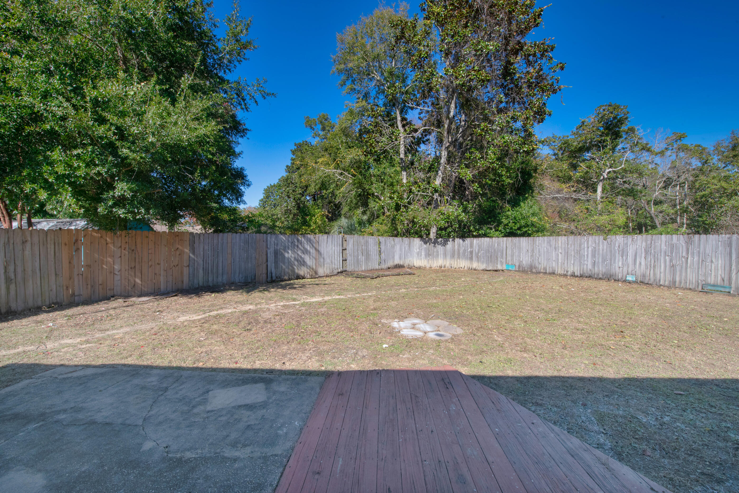 Homewood S/D - Residential