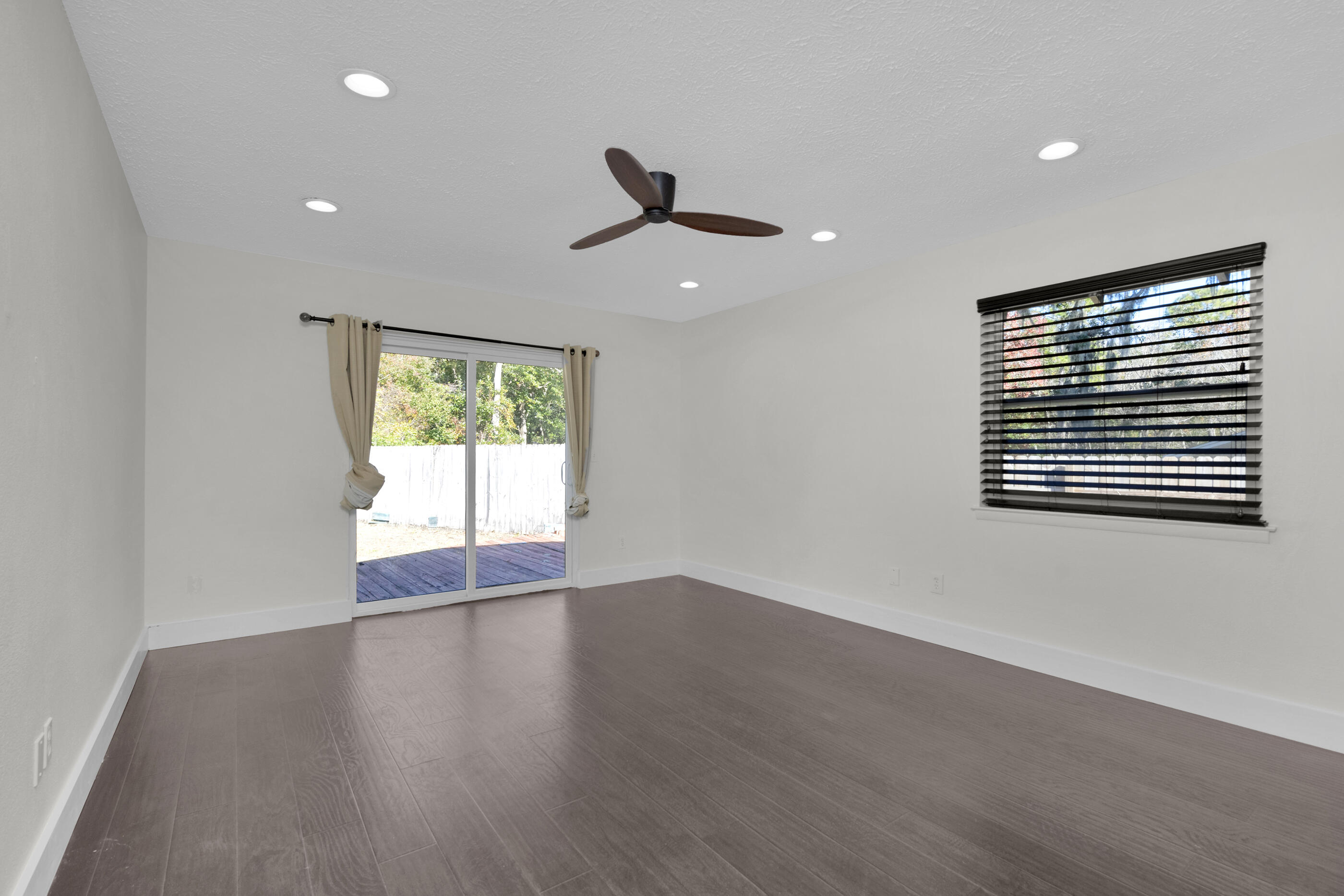 Homewood S/D - Residential