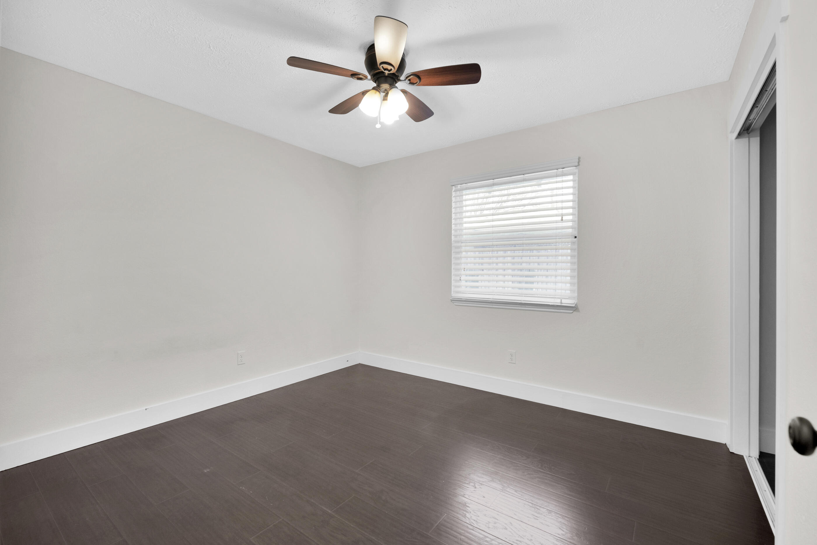 Homewood S/D - Residential