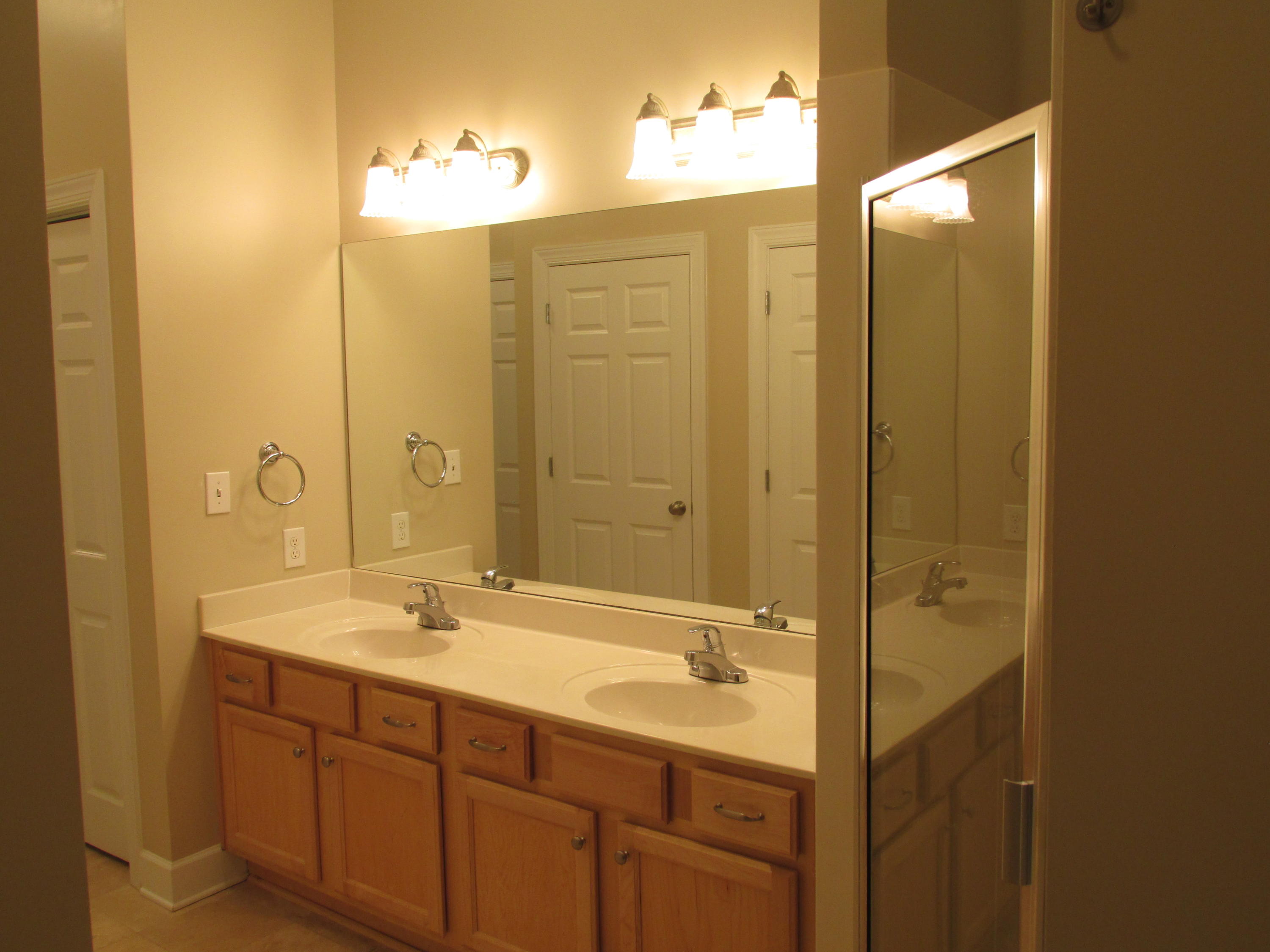 SEAGROVE HIGHLANDS - Residential Lease