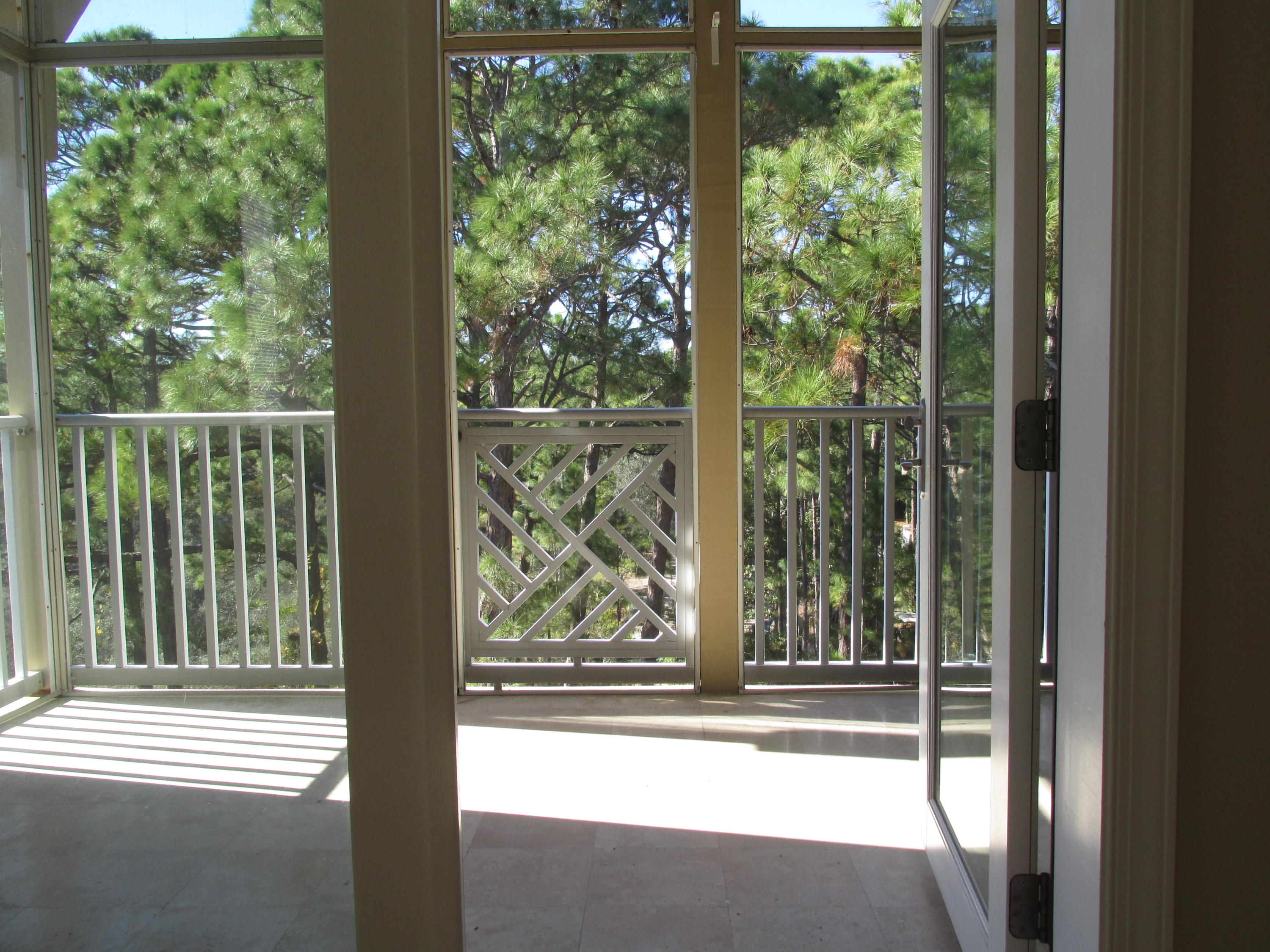 SEAGROVE HIGHLANDS - Residential Lease