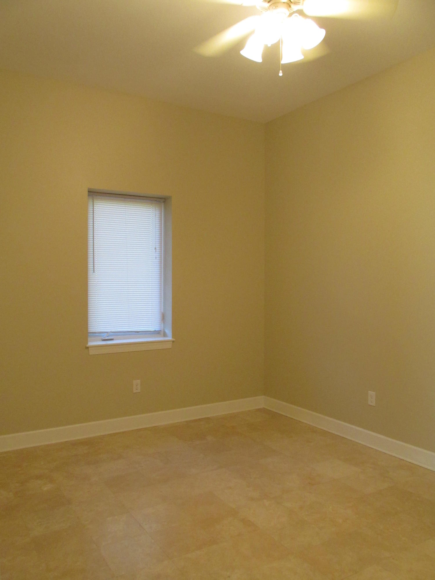 SEAGROVE HIGHLANDS - Residential Lease