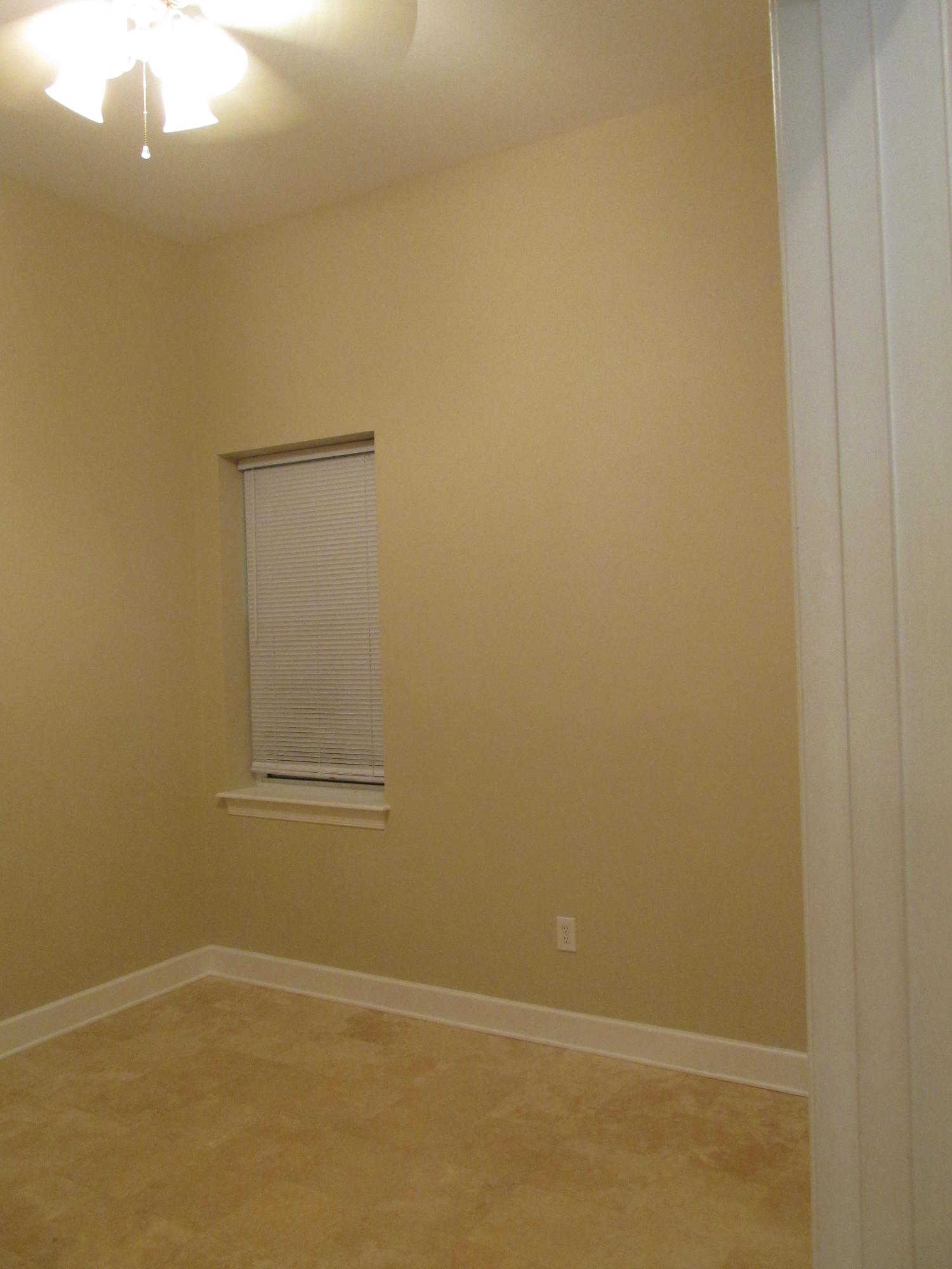 SEAGROVE HIGHLANDS - Residential Lease