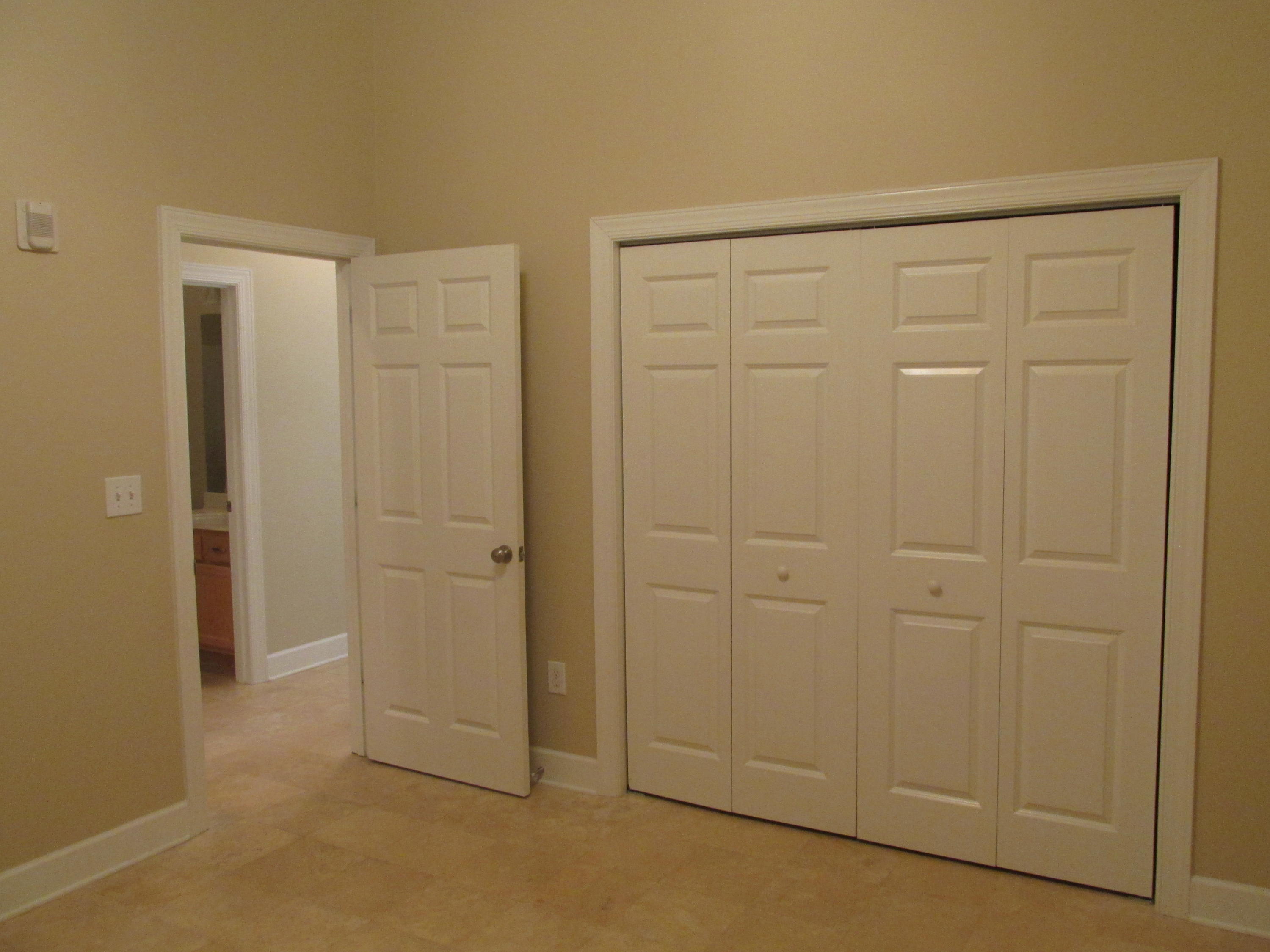 SEAGROVE HIGHLANDS - Residential Lease