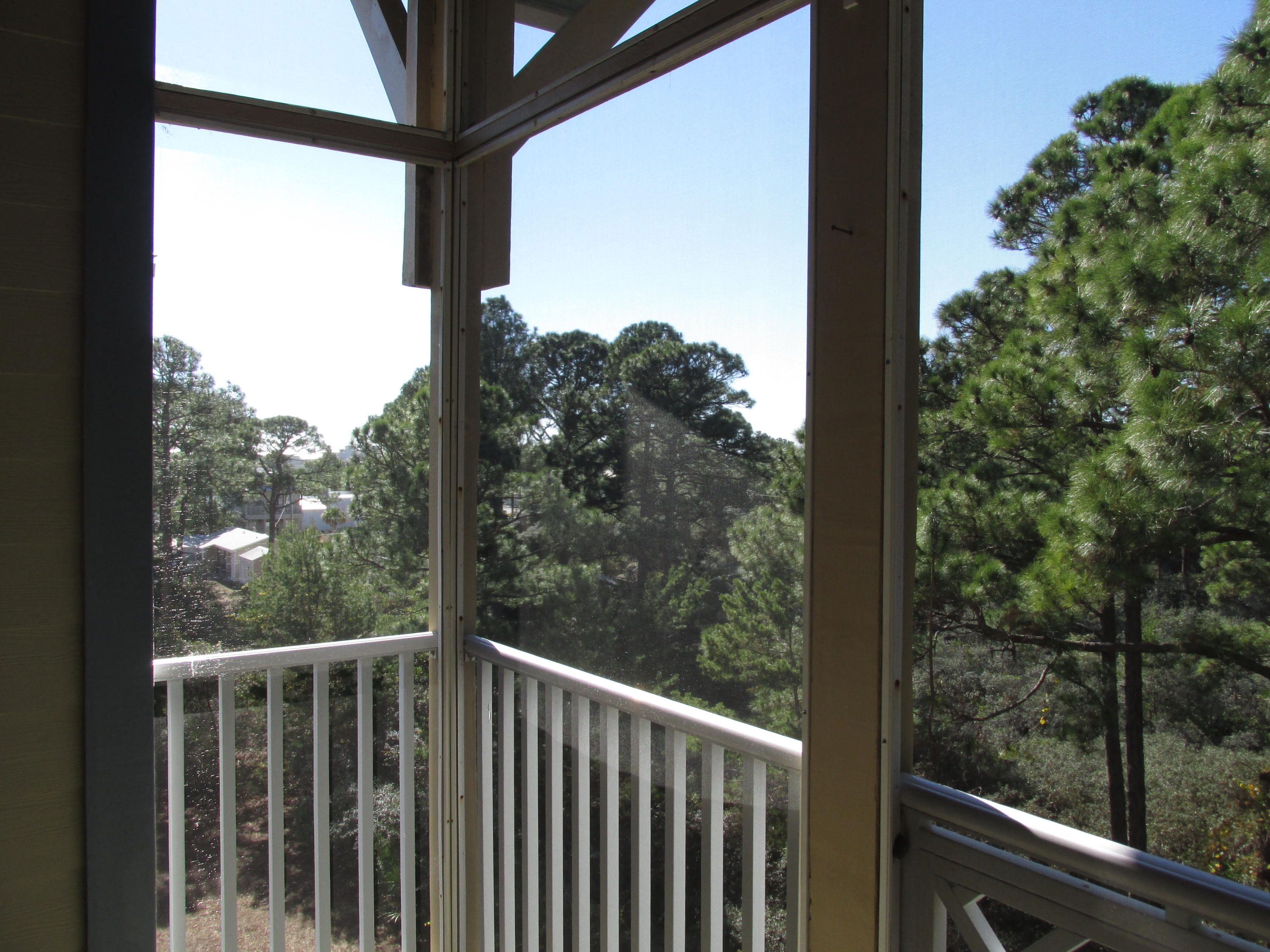 SEAGROVE HIGHLANDS - Residential Lease