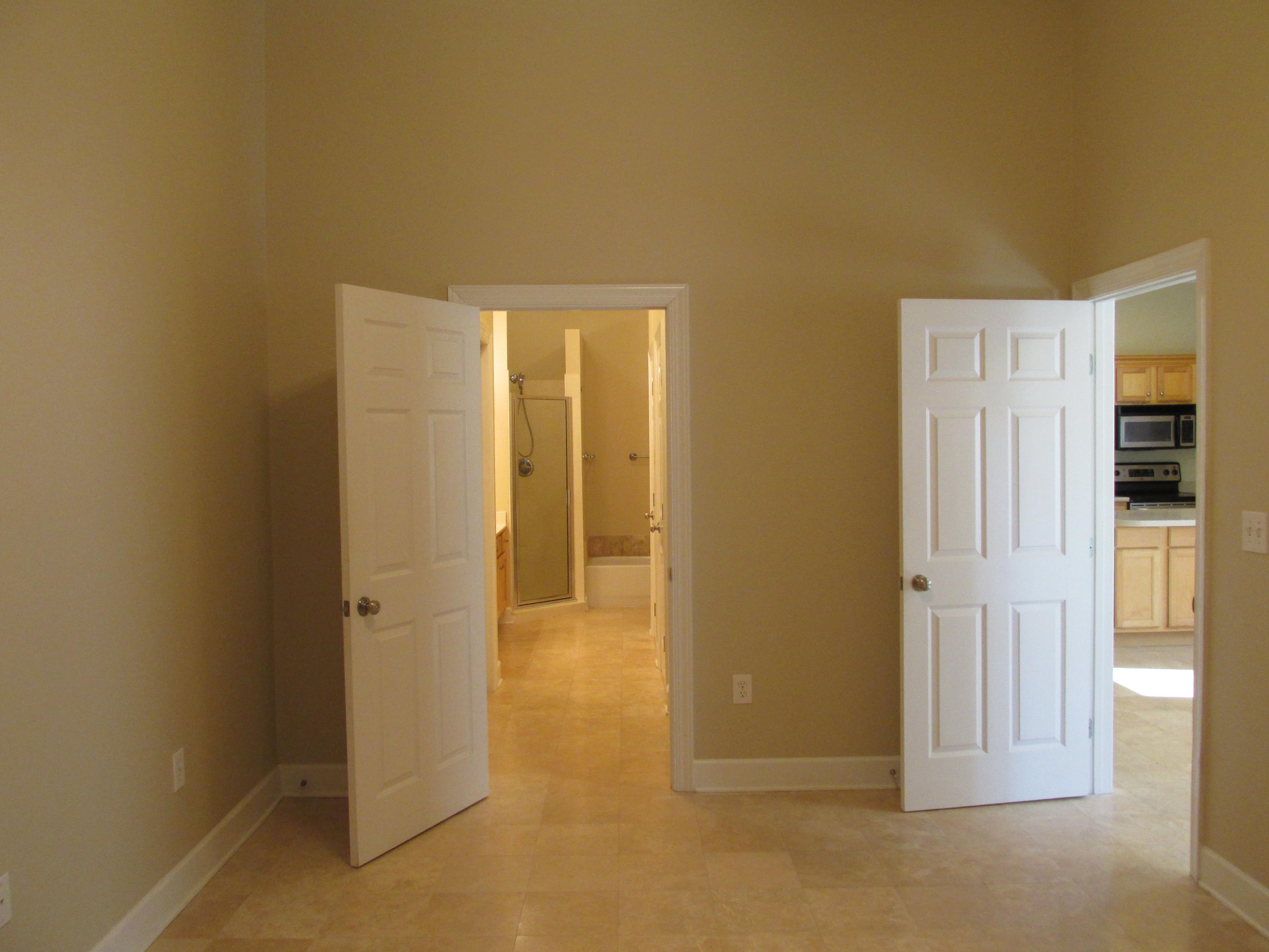 SEAGROVE HIGHLANDS - Residential Lease