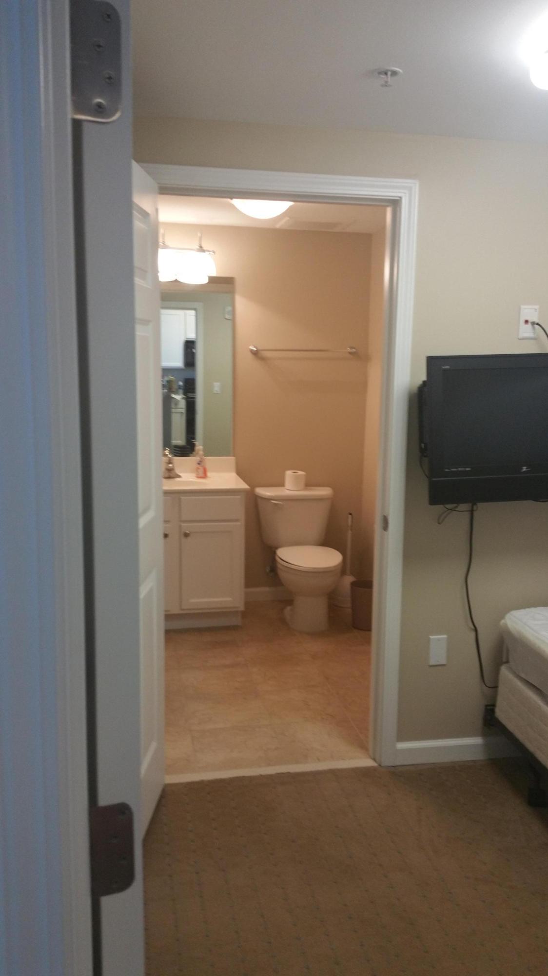 THE PALMS OF DESTIN - Residential