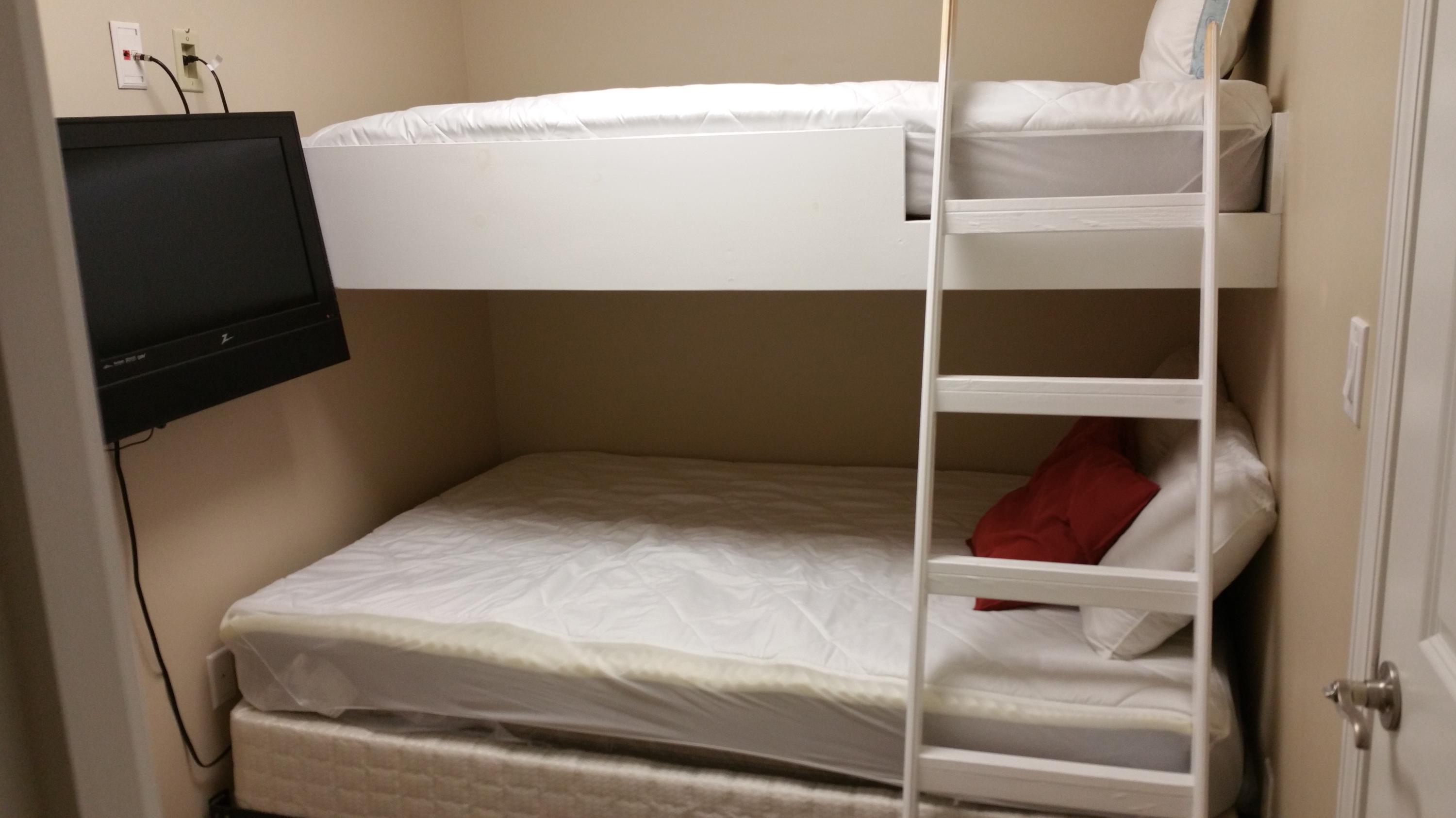 THE PALMS OF DESTIN - Residential