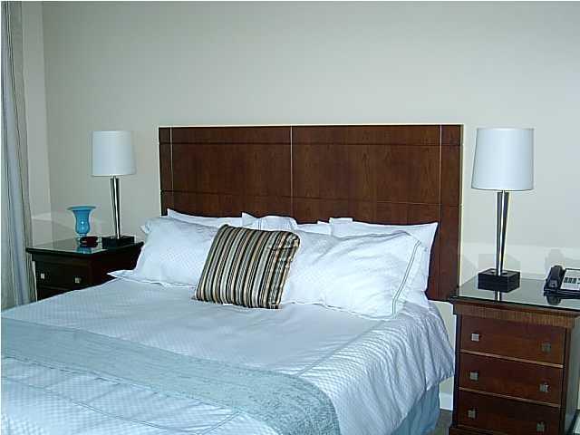 THE PALMS OF DESTIN - Residential