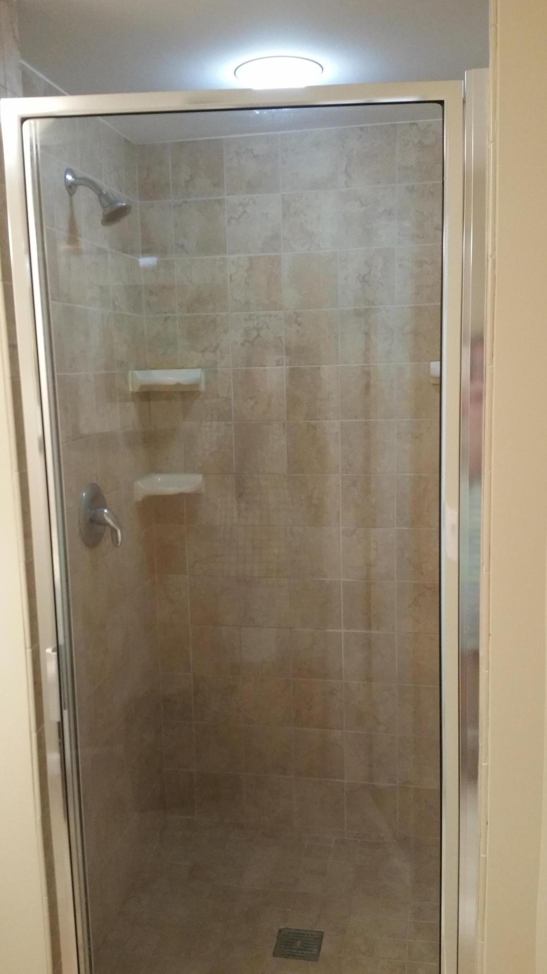 THE PALMS OF DESTIN - Residential