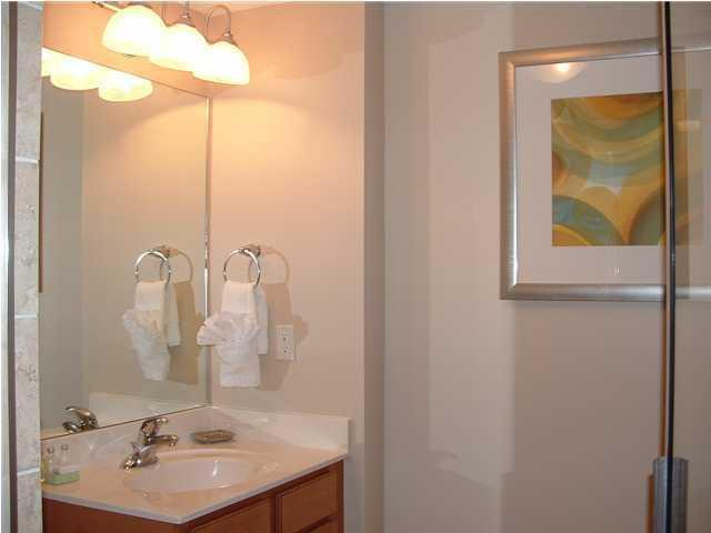 THE PALMS OF DESTIN - Residential