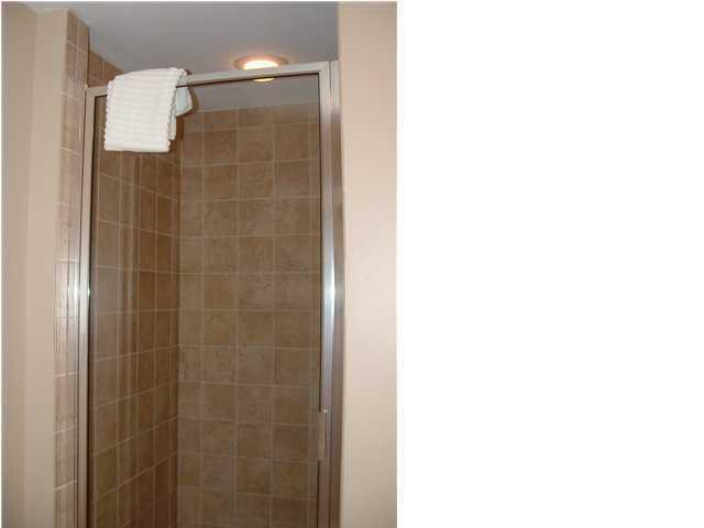 THE PALMS OF DESTIN - Residential