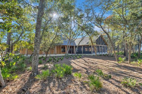 A home in Freeport