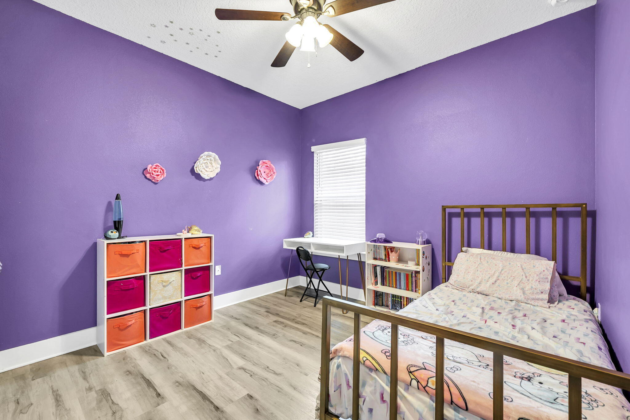 Bayshore S/D - Residential