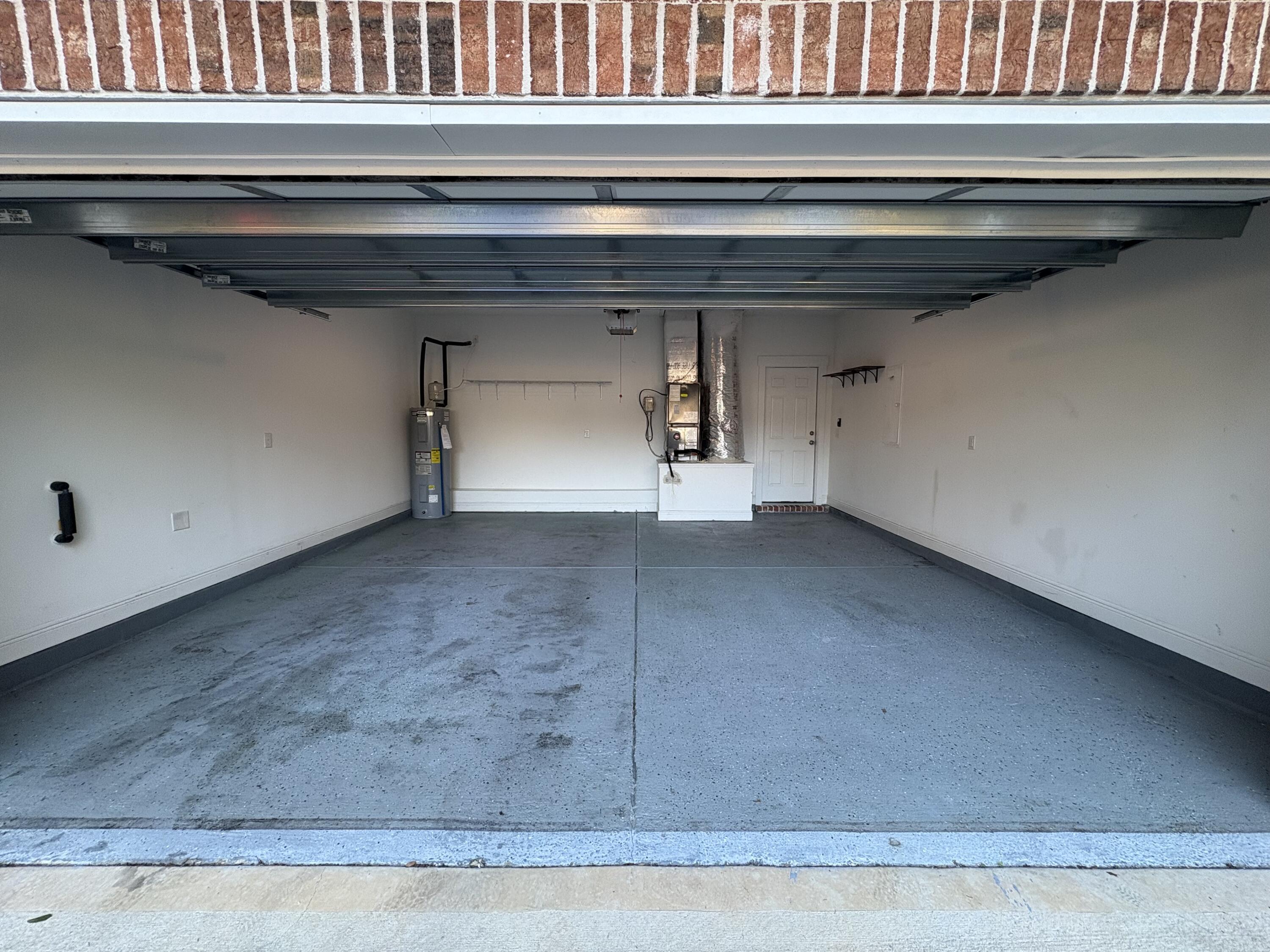 Bayshore S/D - Residential