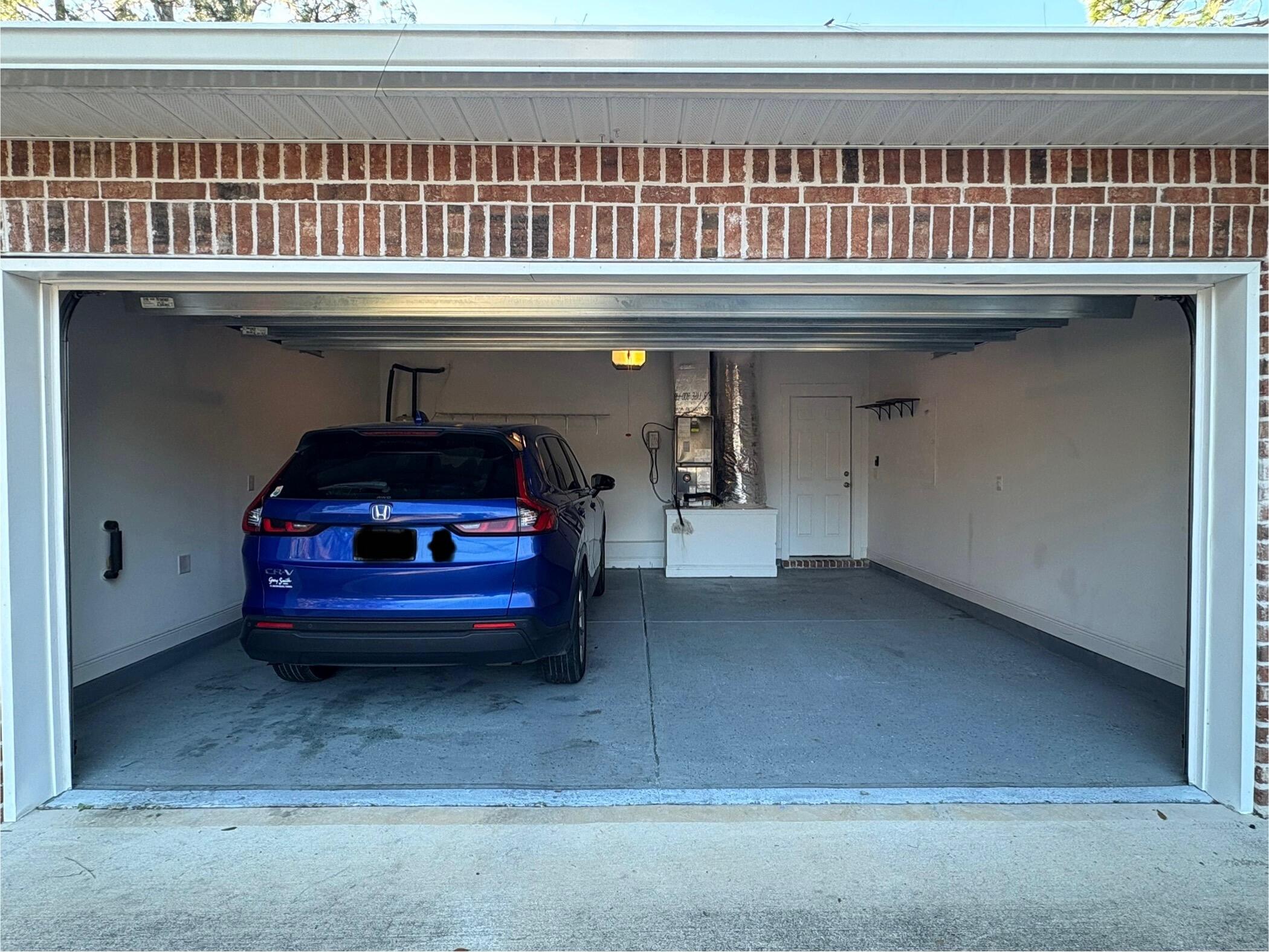 Bayshore S/D - Residential