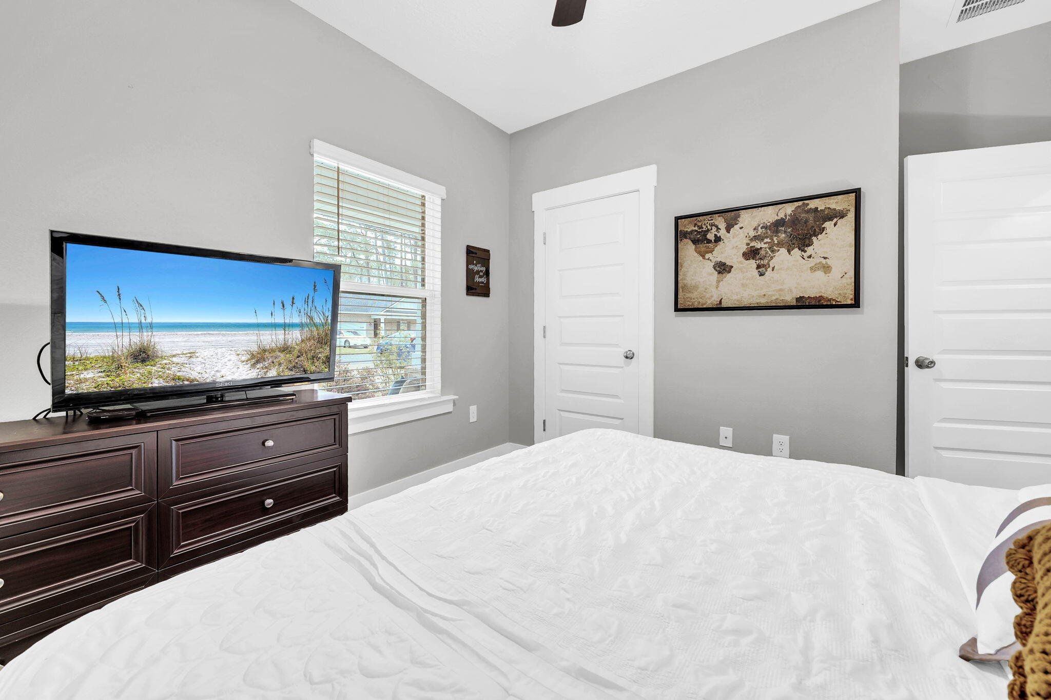 Bayshore S/D - Residential