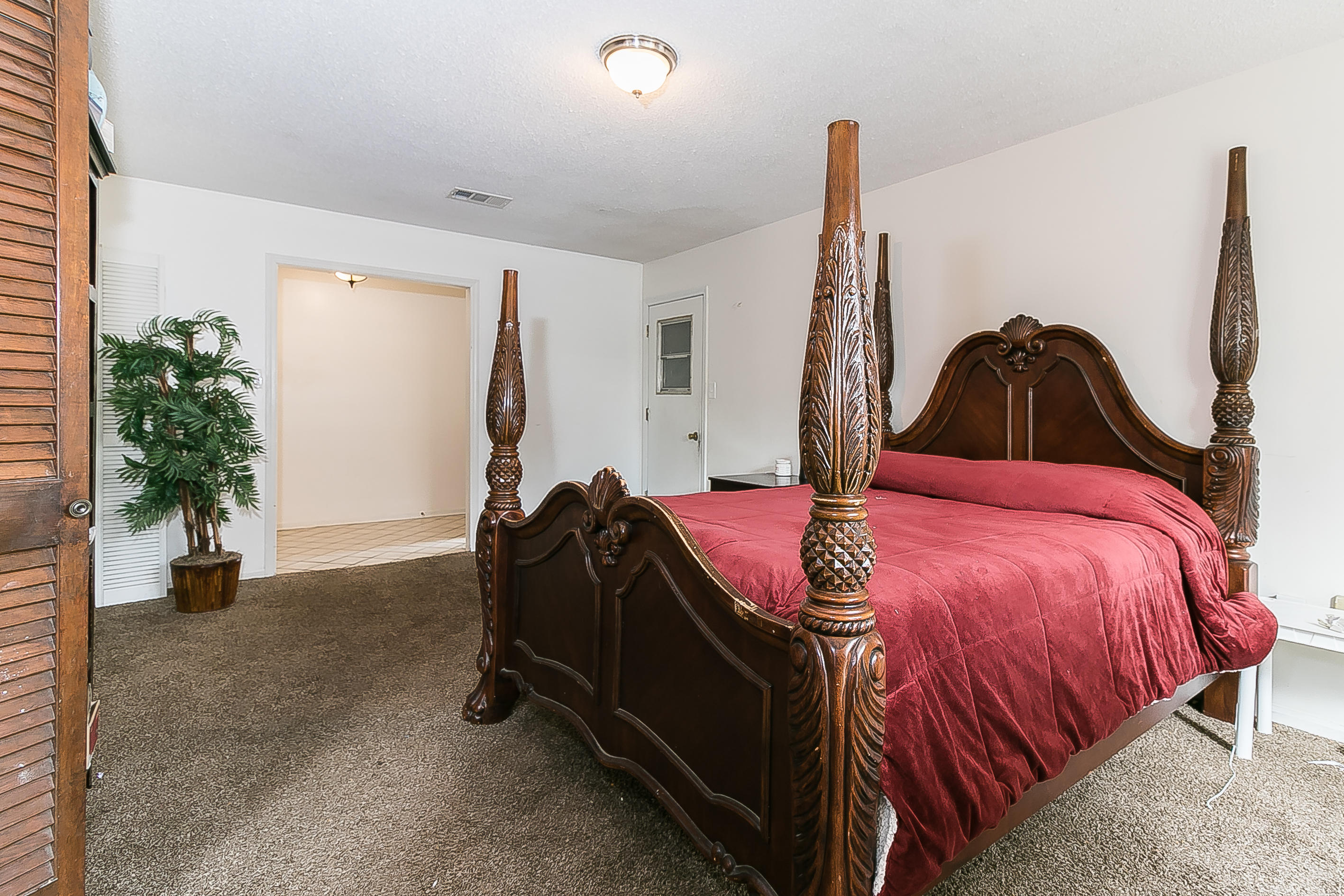 SPRING LAKE #2 - Residential