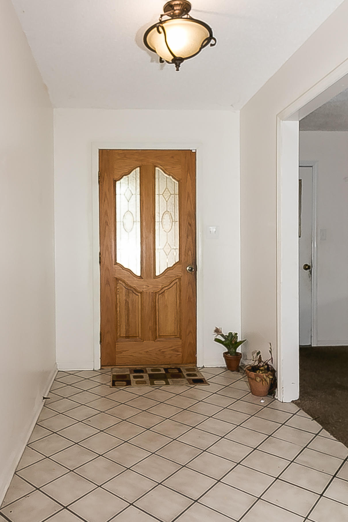 SPRING LAKE #2 - Residential