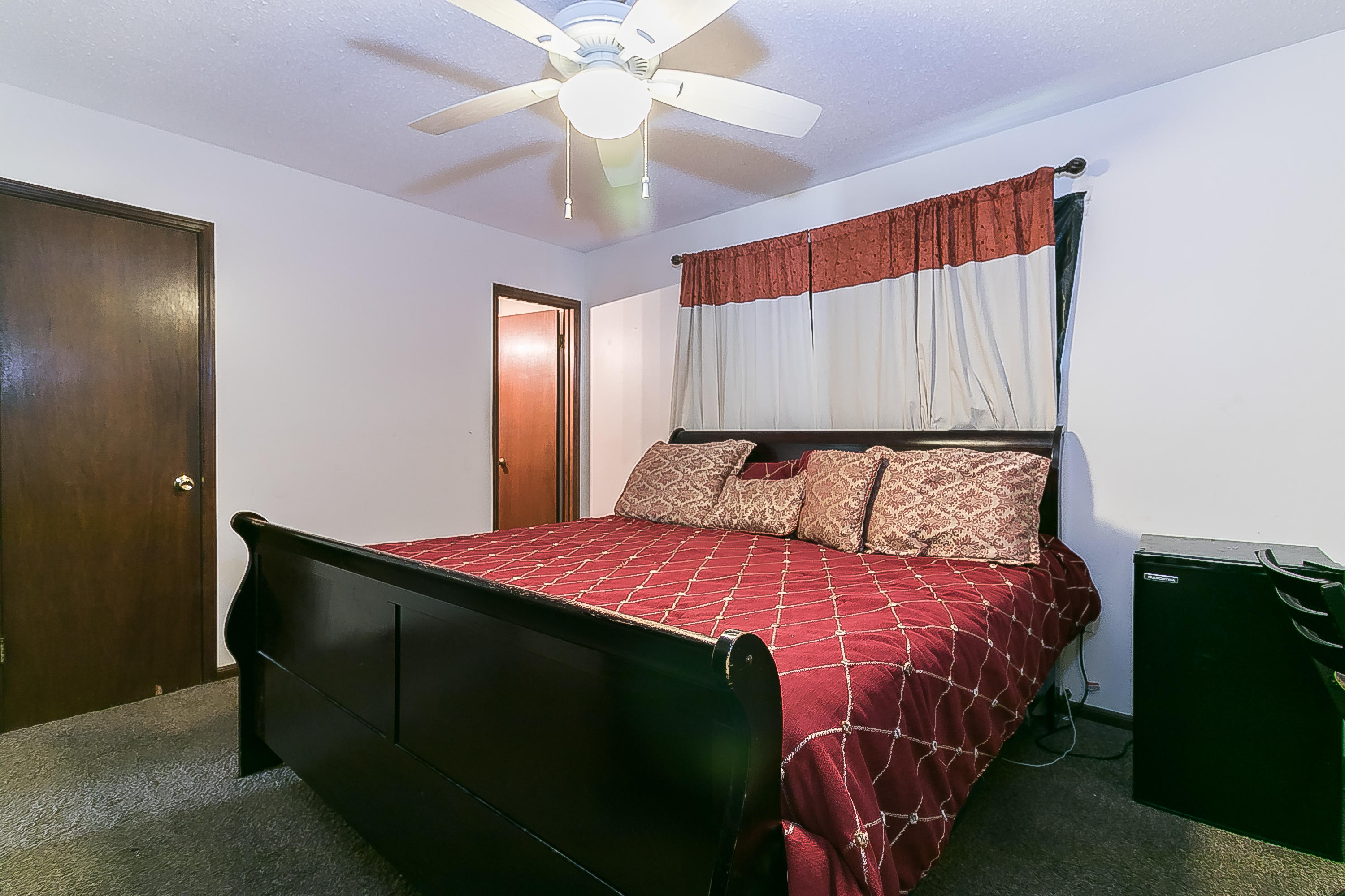 SPRING LAKE #2 - Residential