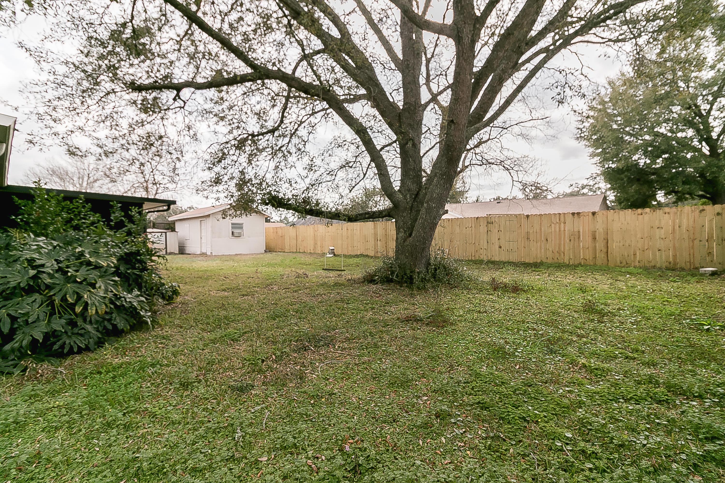 SPRING LAKE #2 - Residential