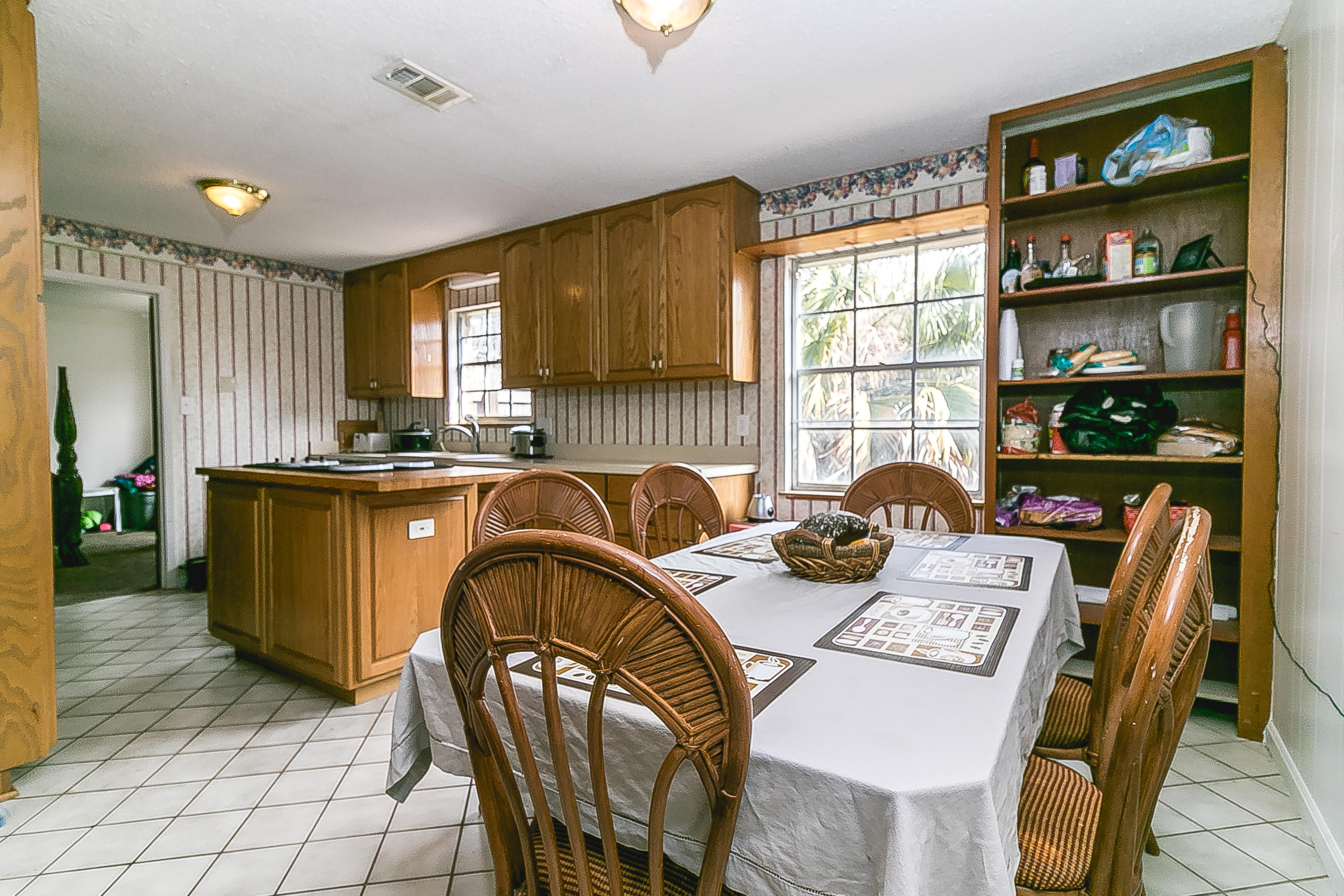 SPRING LAKE #2 - Residential