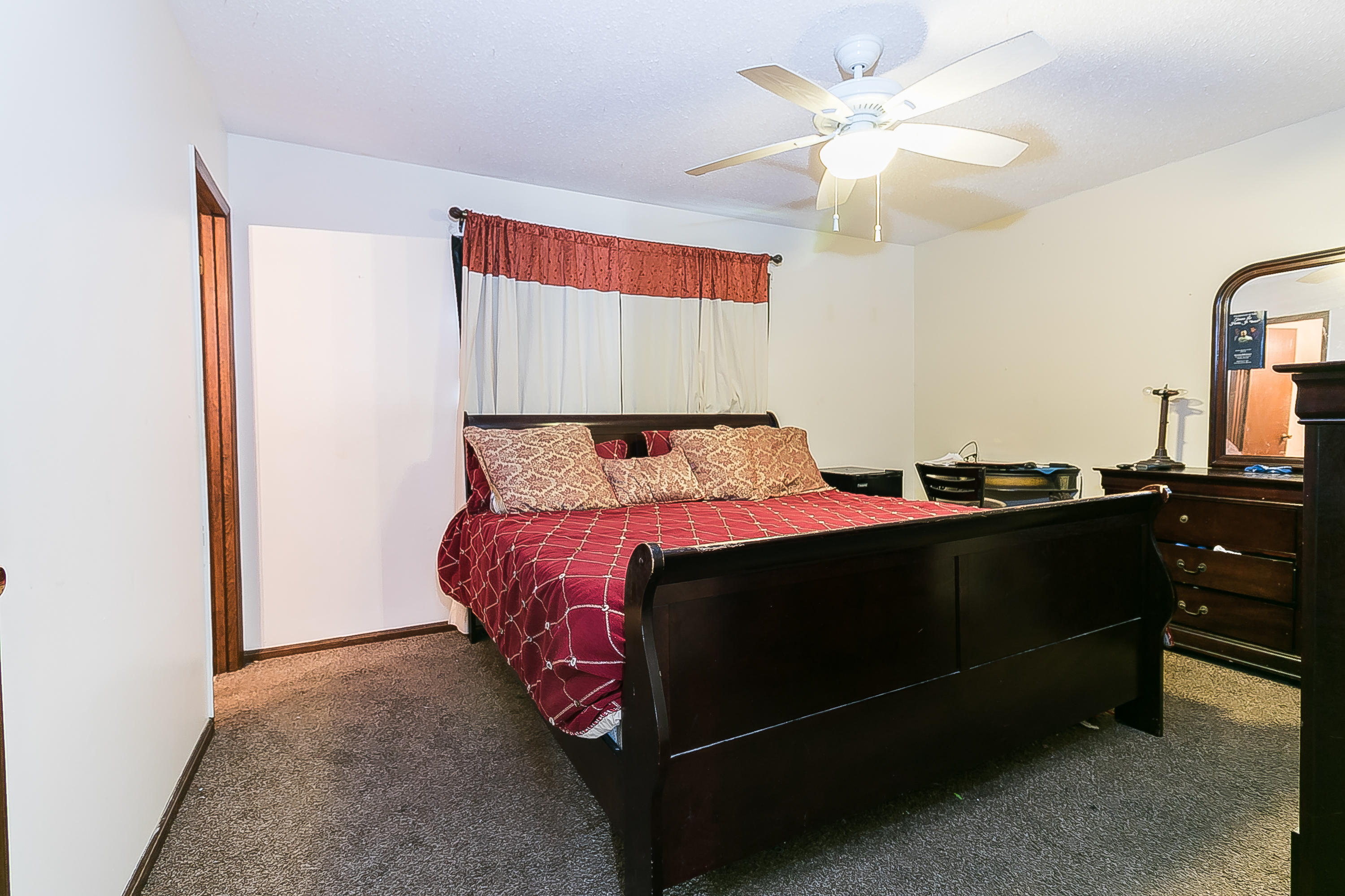 SPRING LAKE #2 - Residential