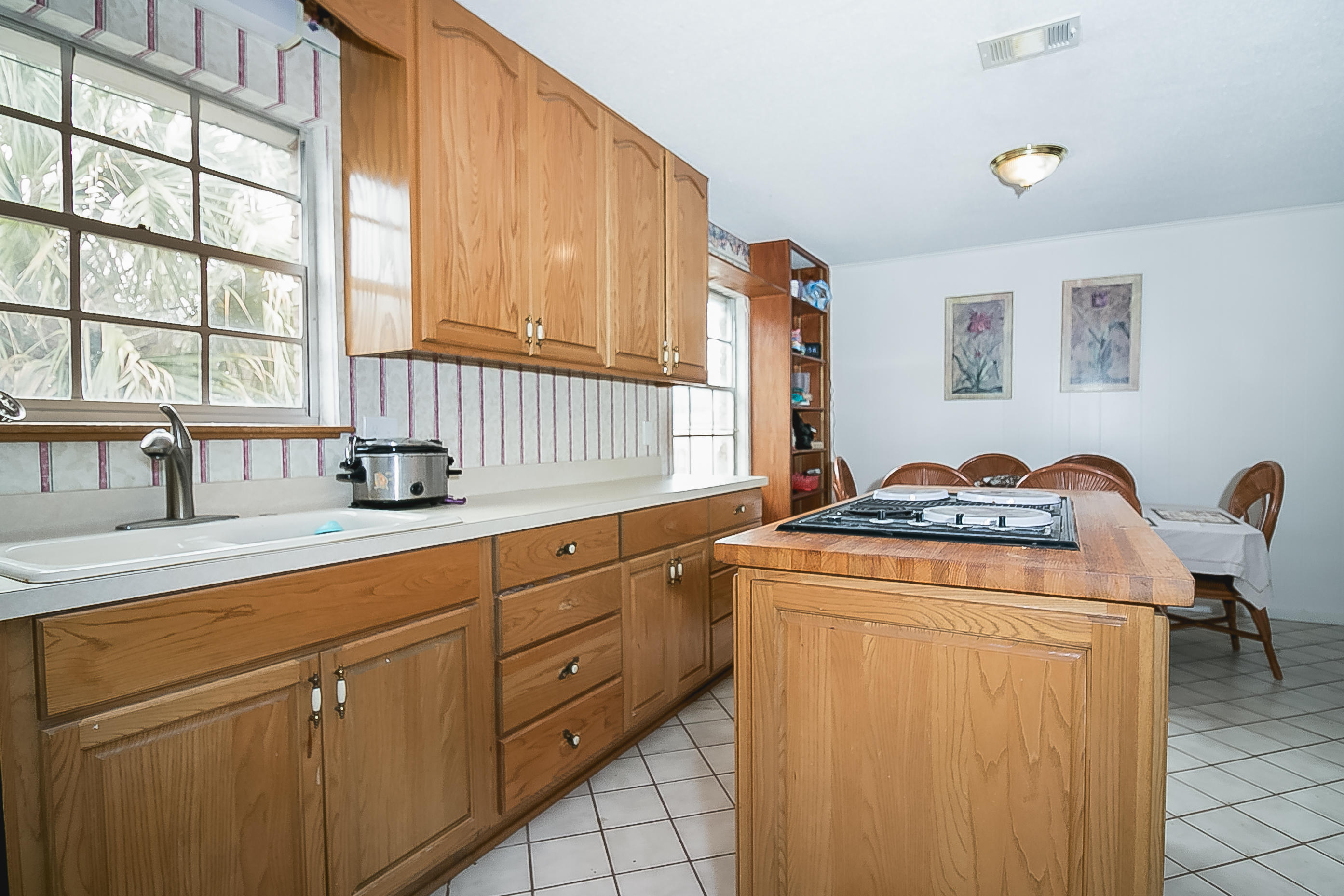 SPRING LAKE #2 - Residential