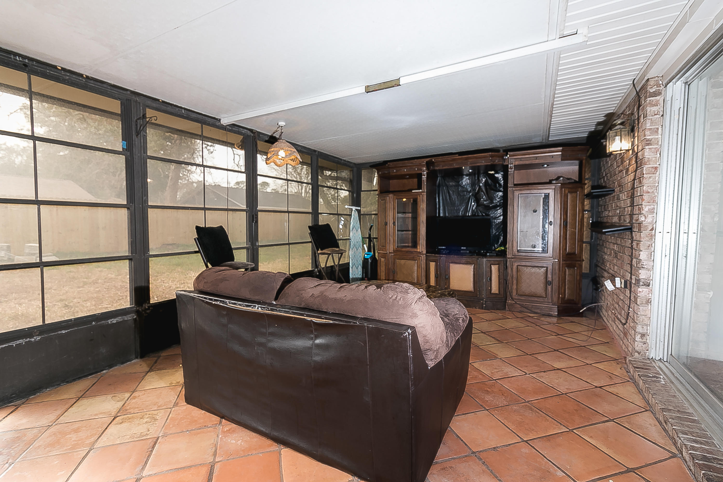 SPRING LAKE #2 - Residential