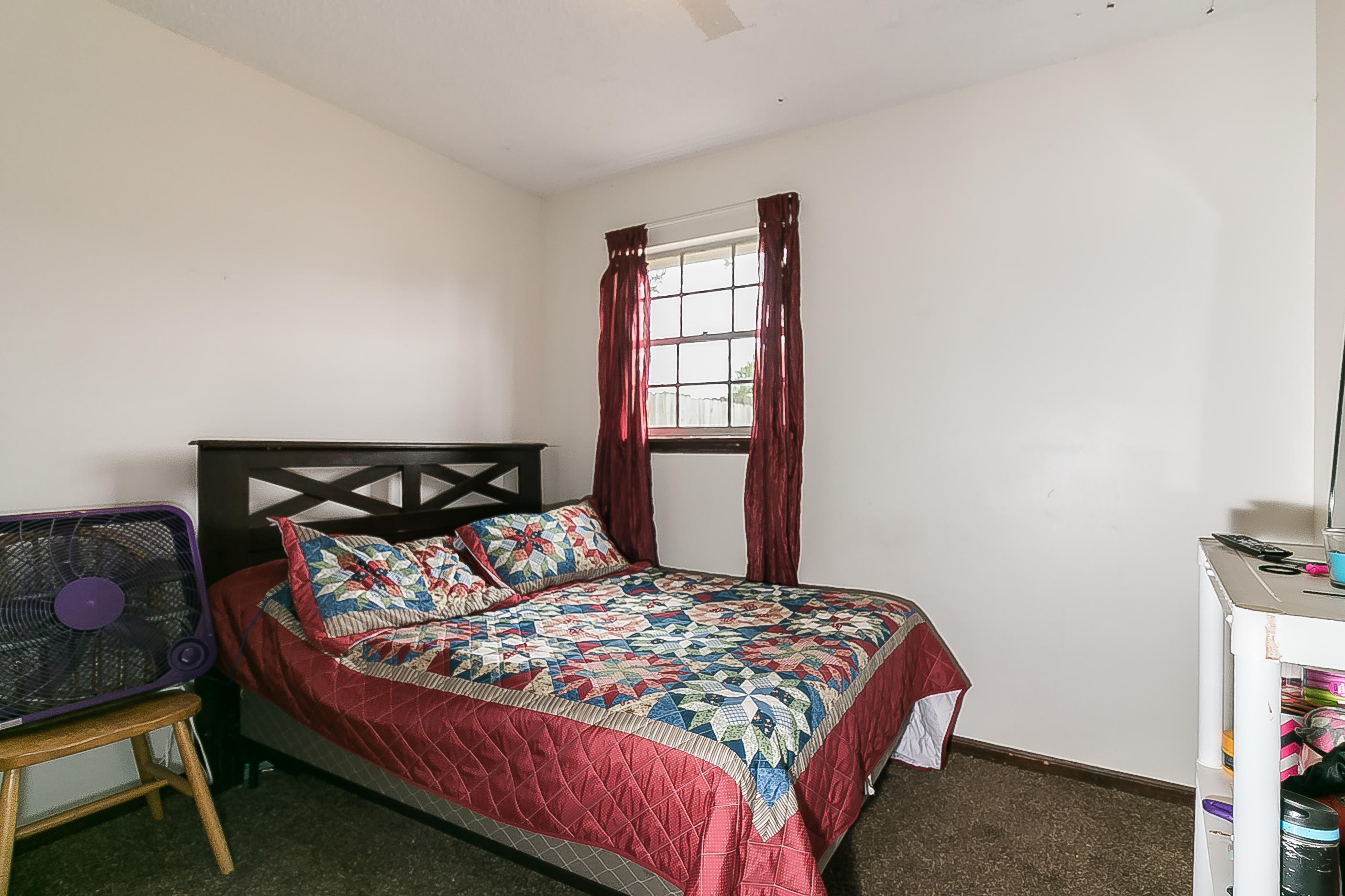 SPRING LAKE #2 - Residential