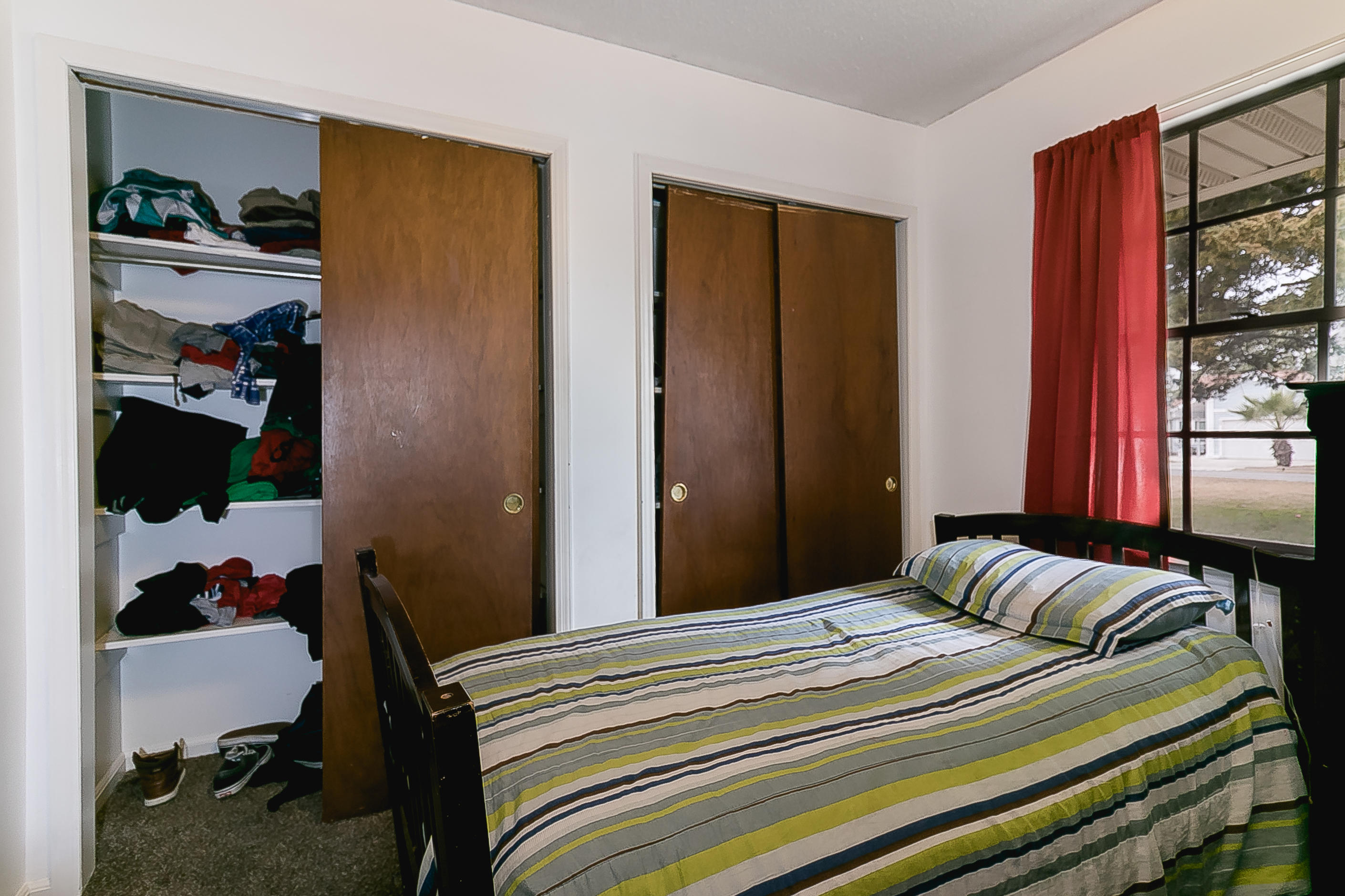 SPRING LAKE #2 - Residential