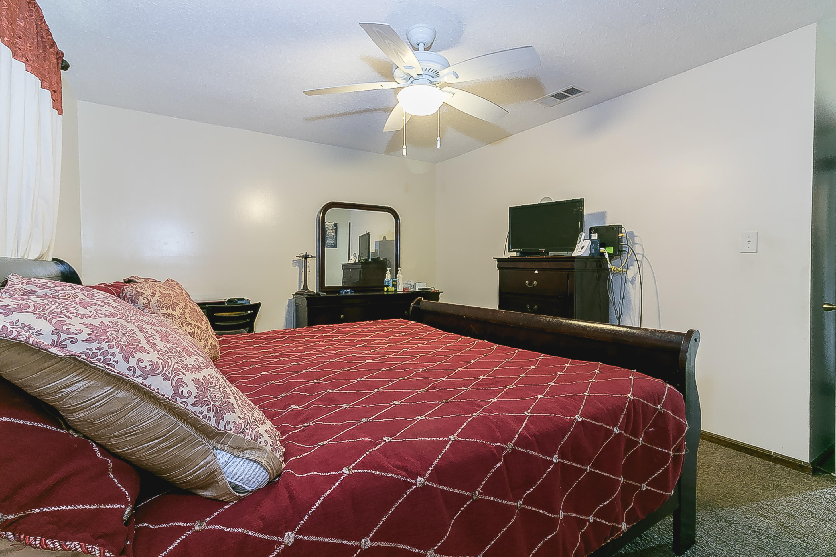 SPRING LAKE #2 - Residential