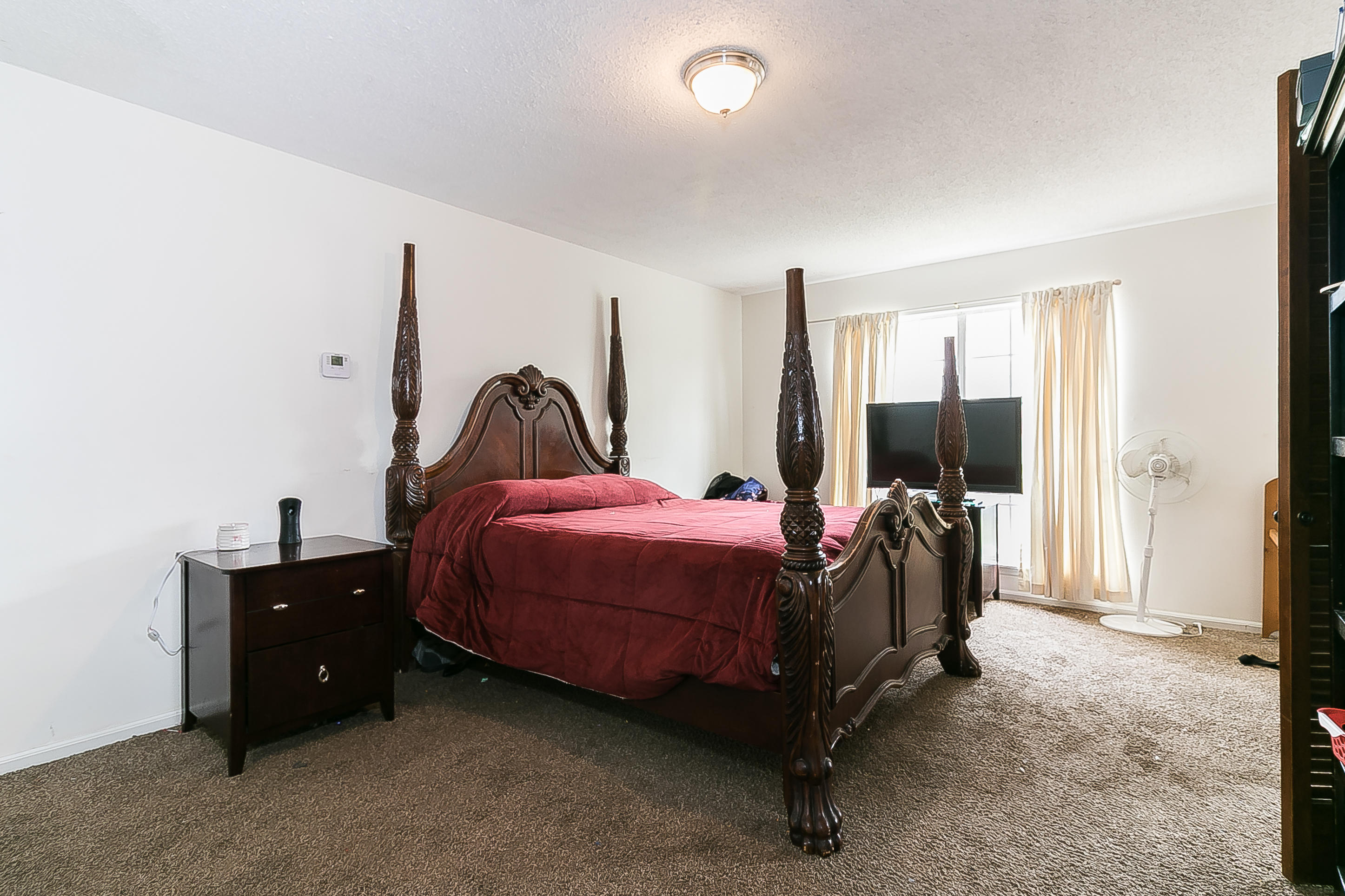 SPRING LAKE #2 - Residential