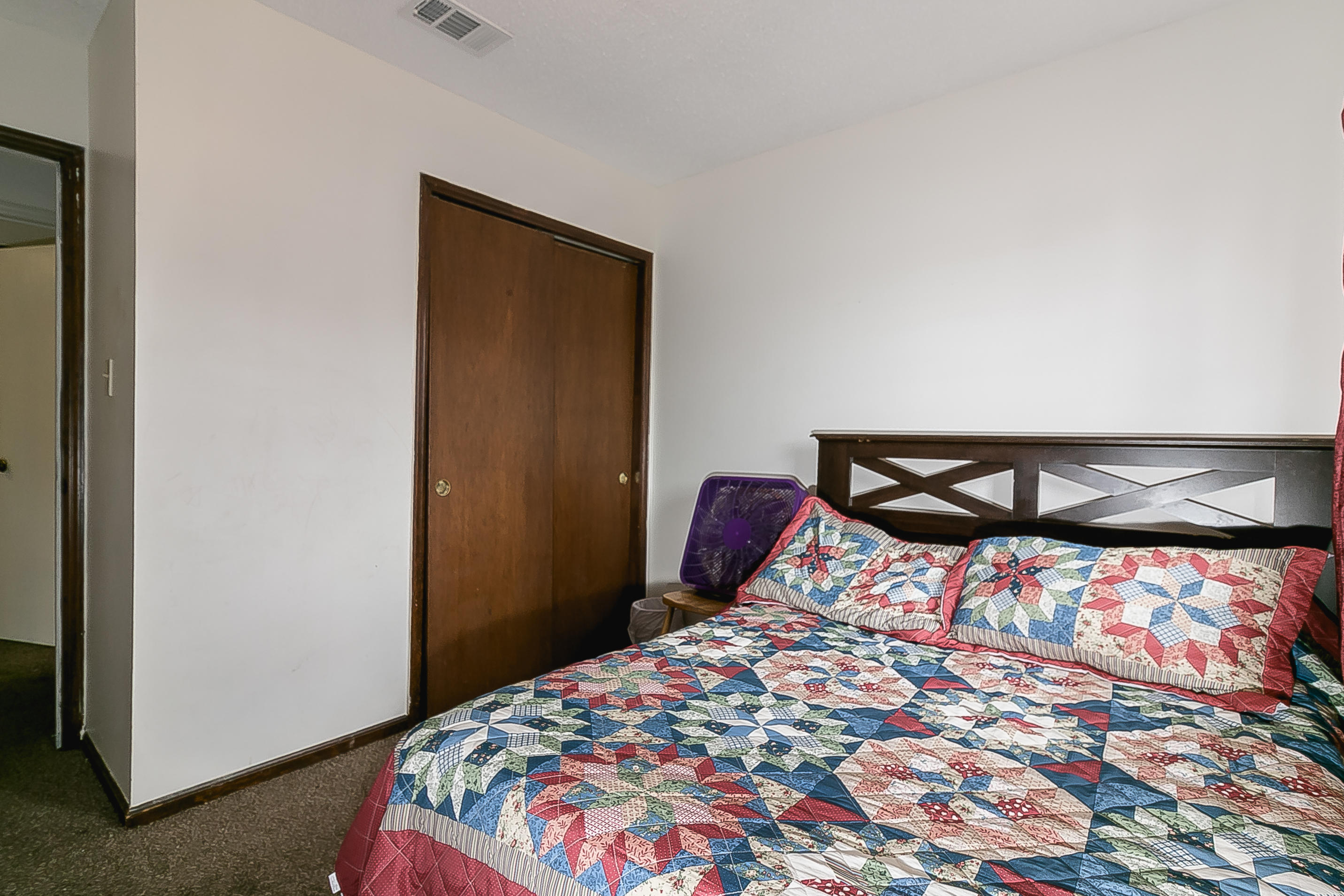 SPRING LAKE #2 - Residential