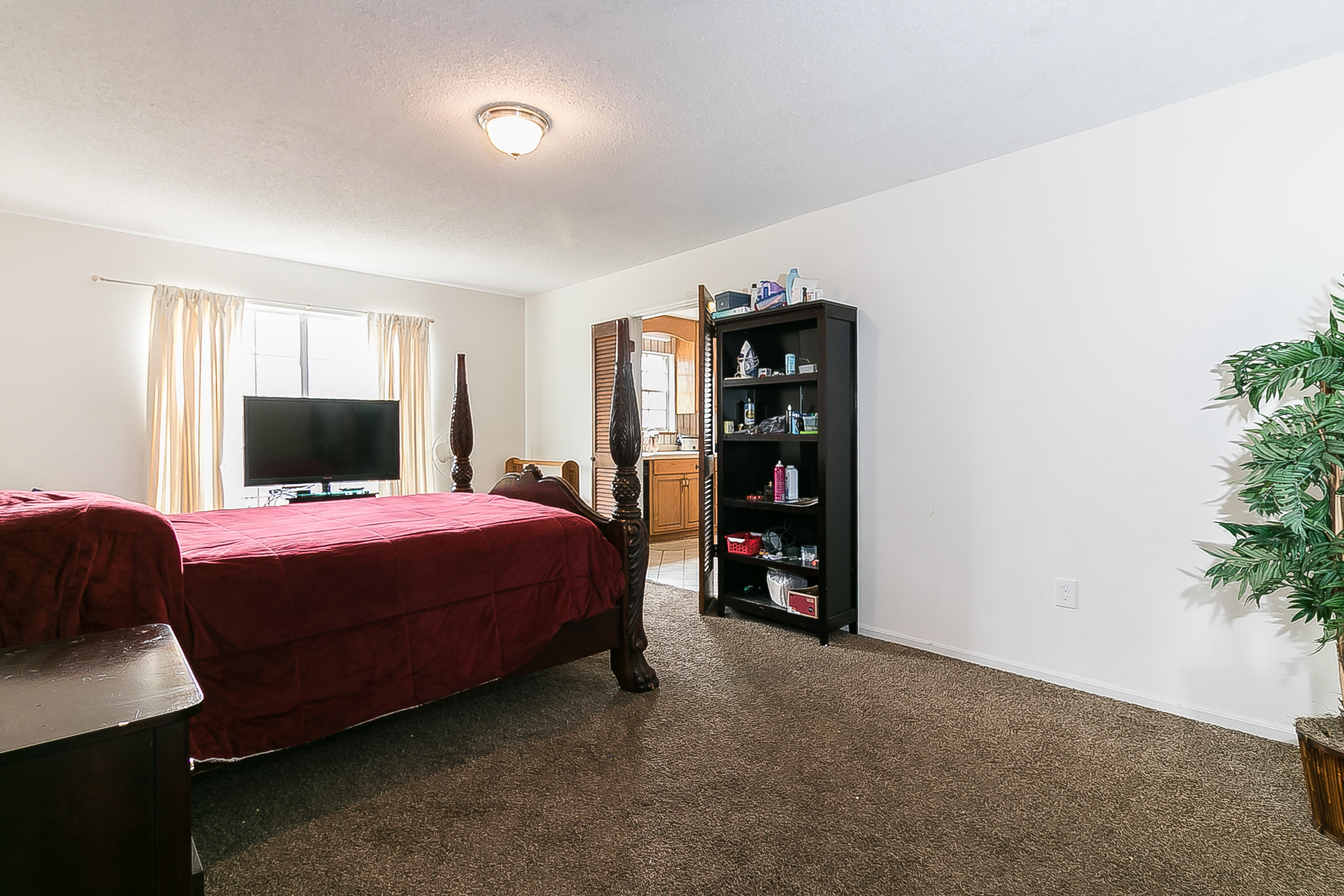 SPRING LAKE #2 - Residential