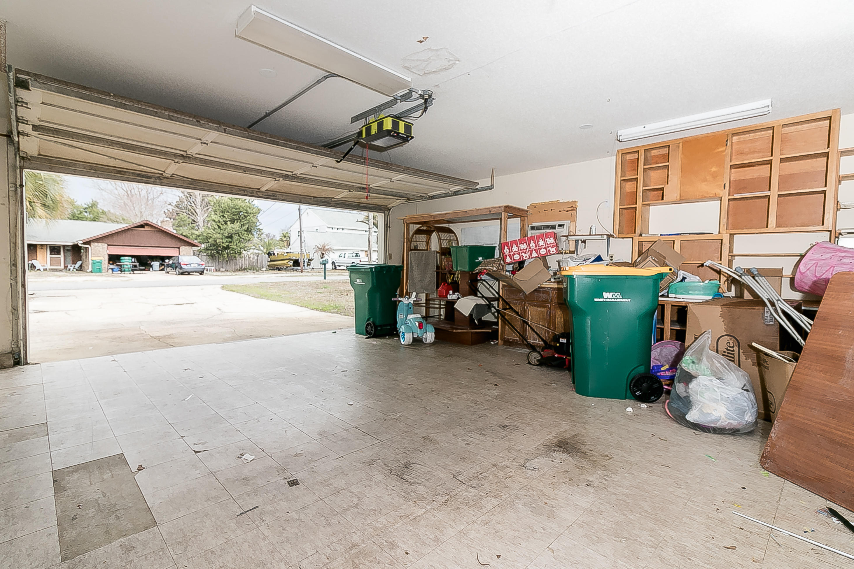 SPRING LAKE #2 - Residential