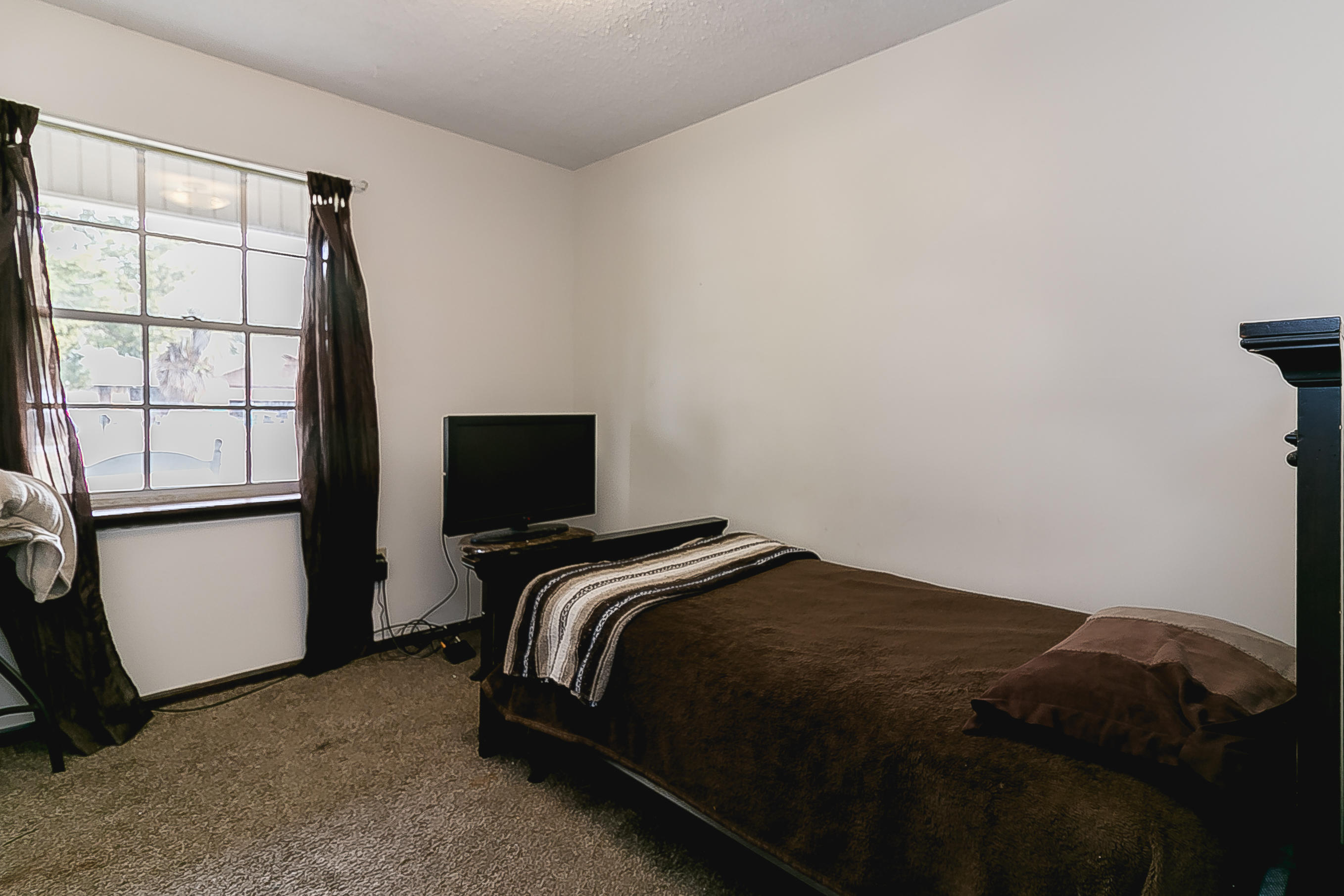 SPRING LAKE #2 - Residential