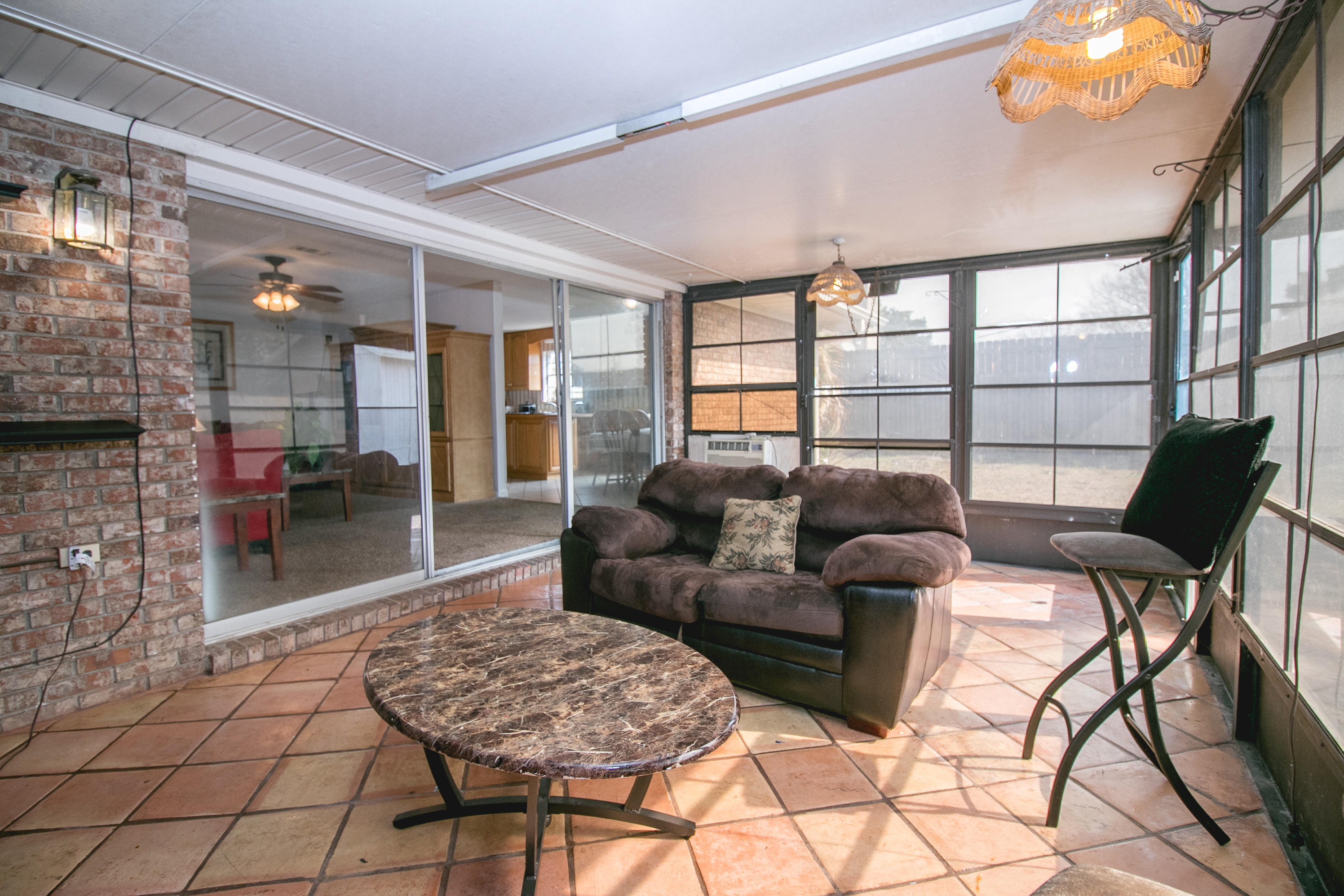 SPRING LAKE #2 - Residential