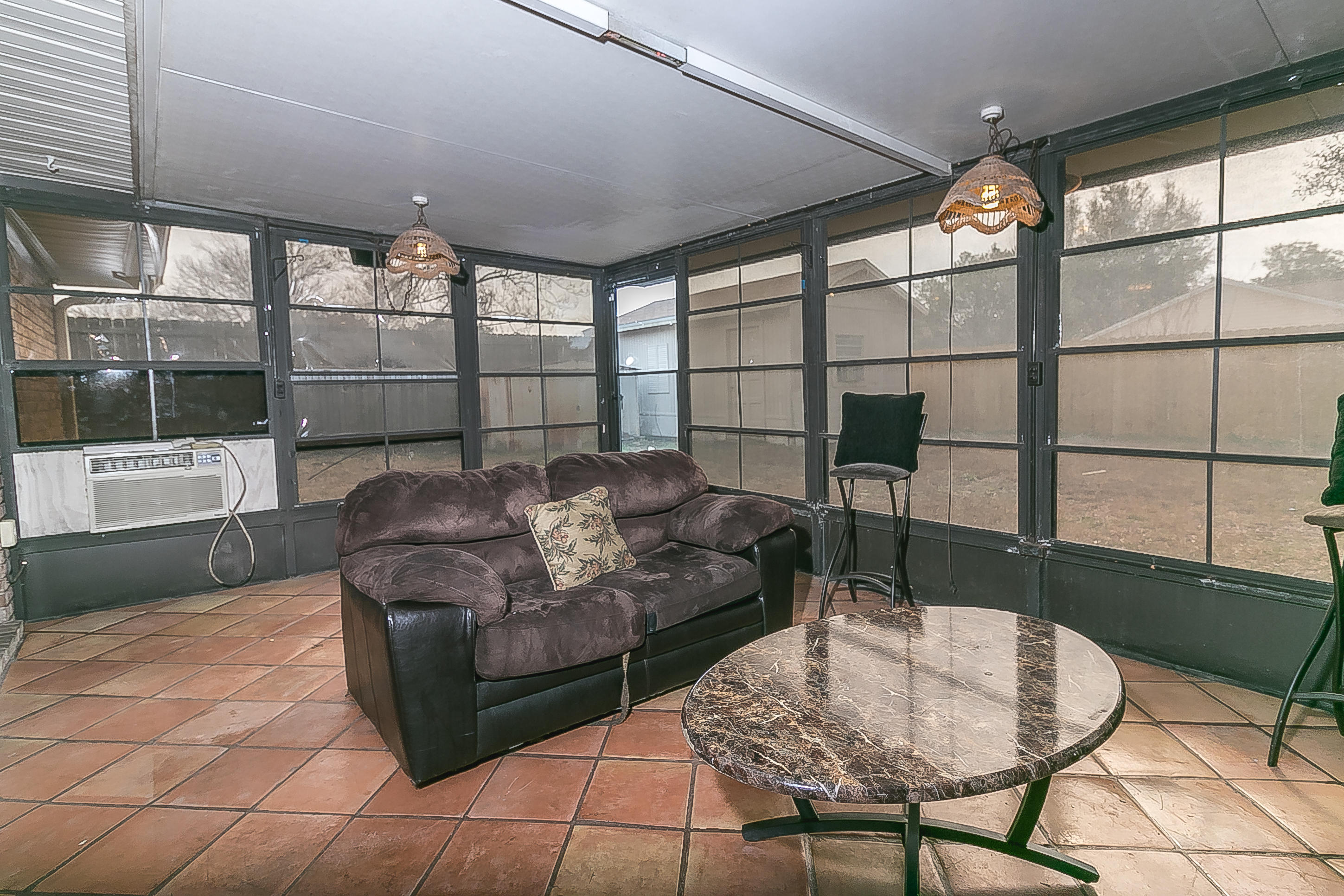 SPRING LAKE #2 - Residential