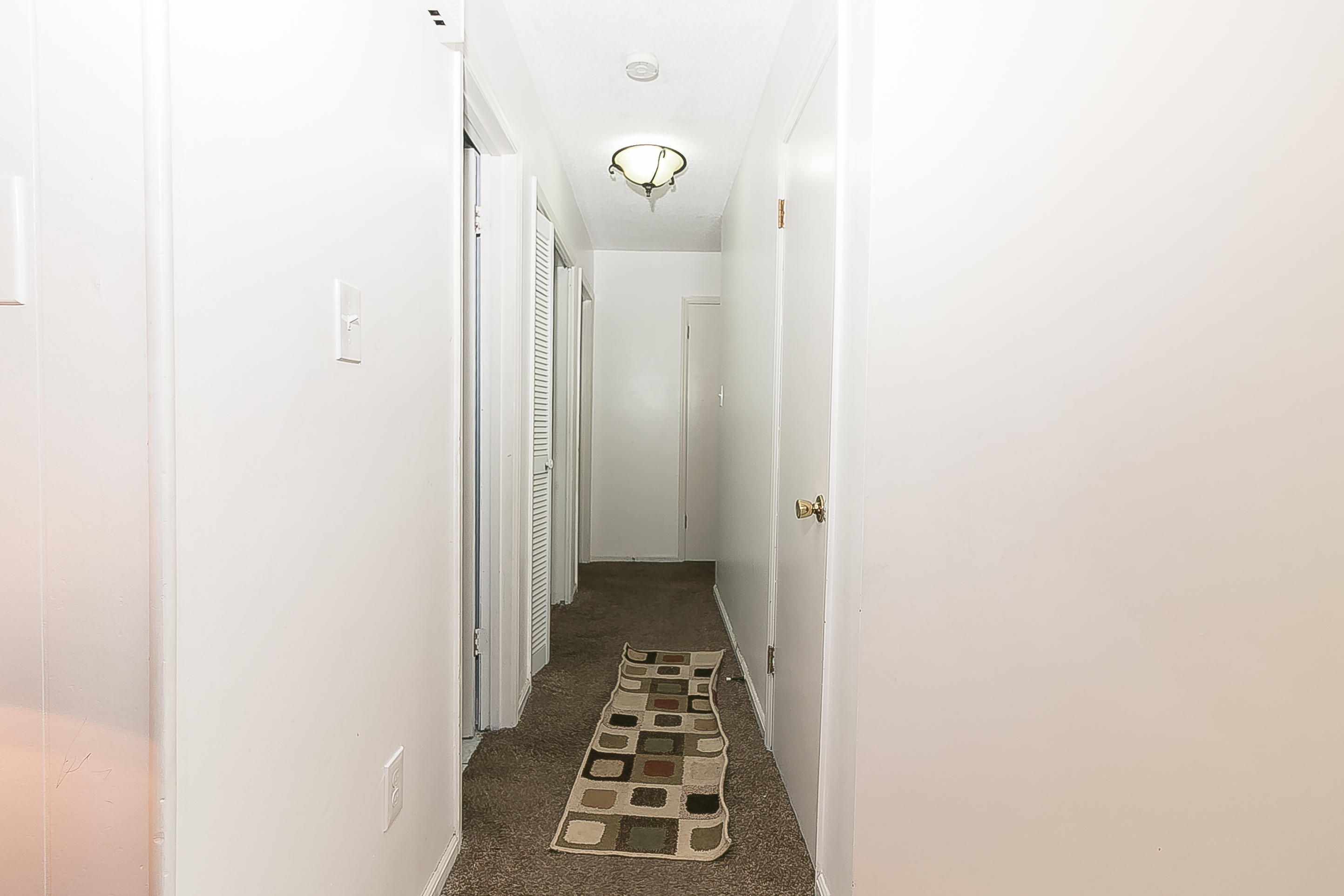 SPRING LAKE #2 - Residential